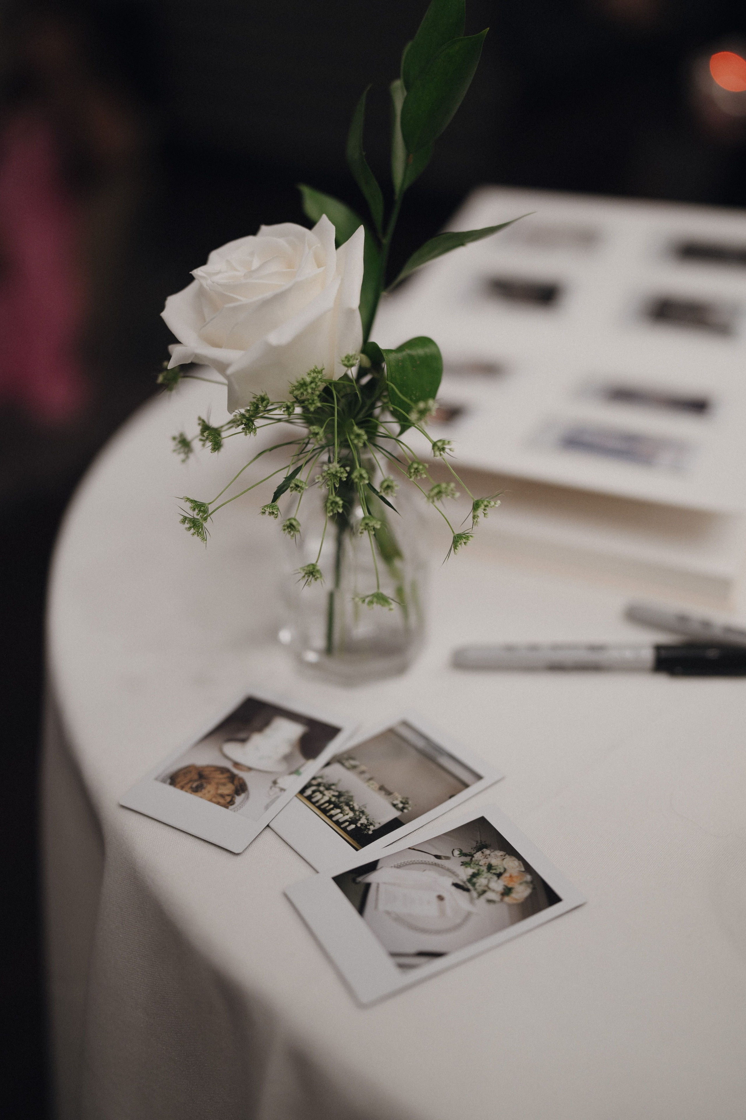 B&K. Orange County Wedding Photographer & Videographer | Candid & Timeless Wedding Photo + Video | Italiantsev