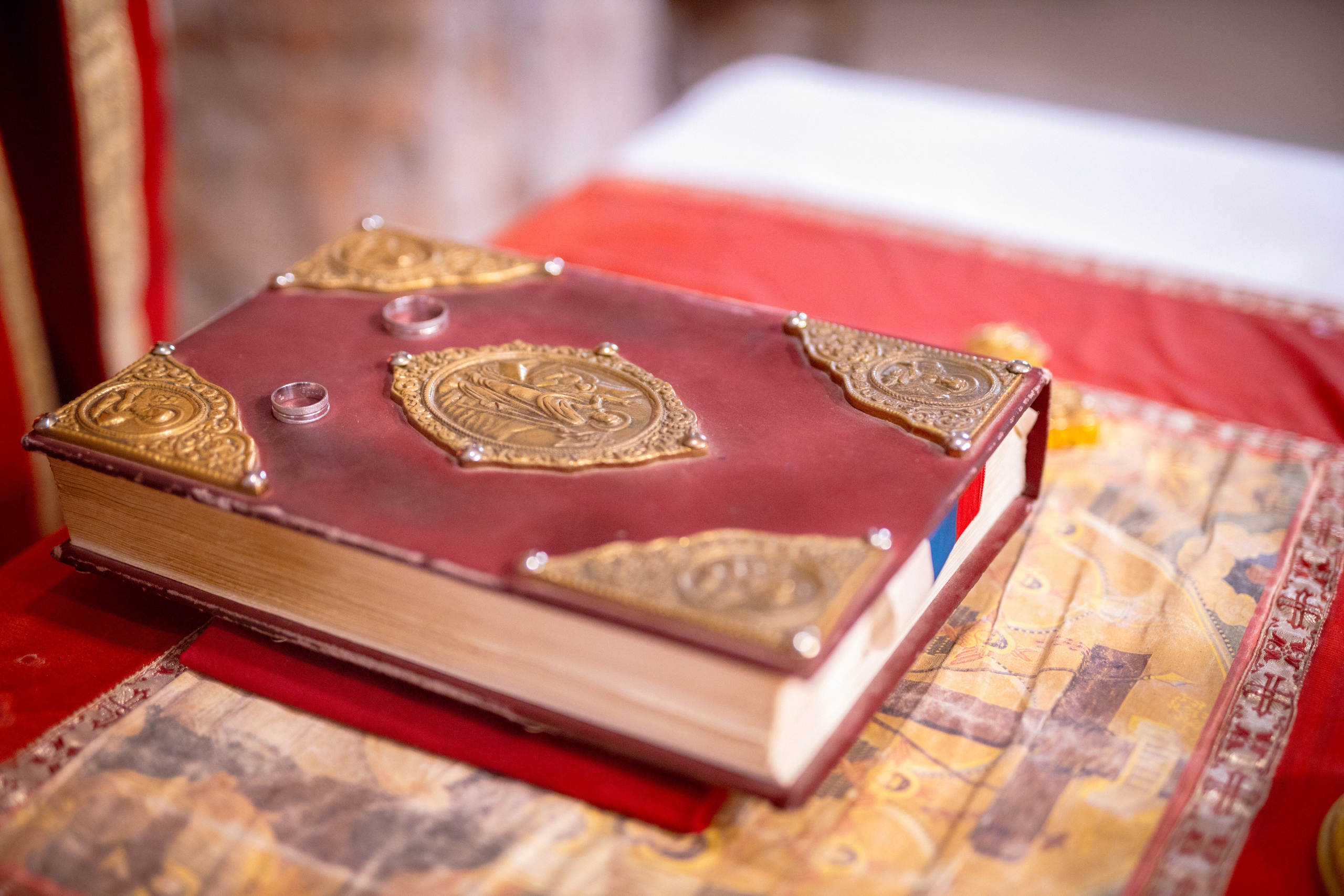 Mima & Bojan. Marko Tucić Photography | Fotograf Zrenjanin