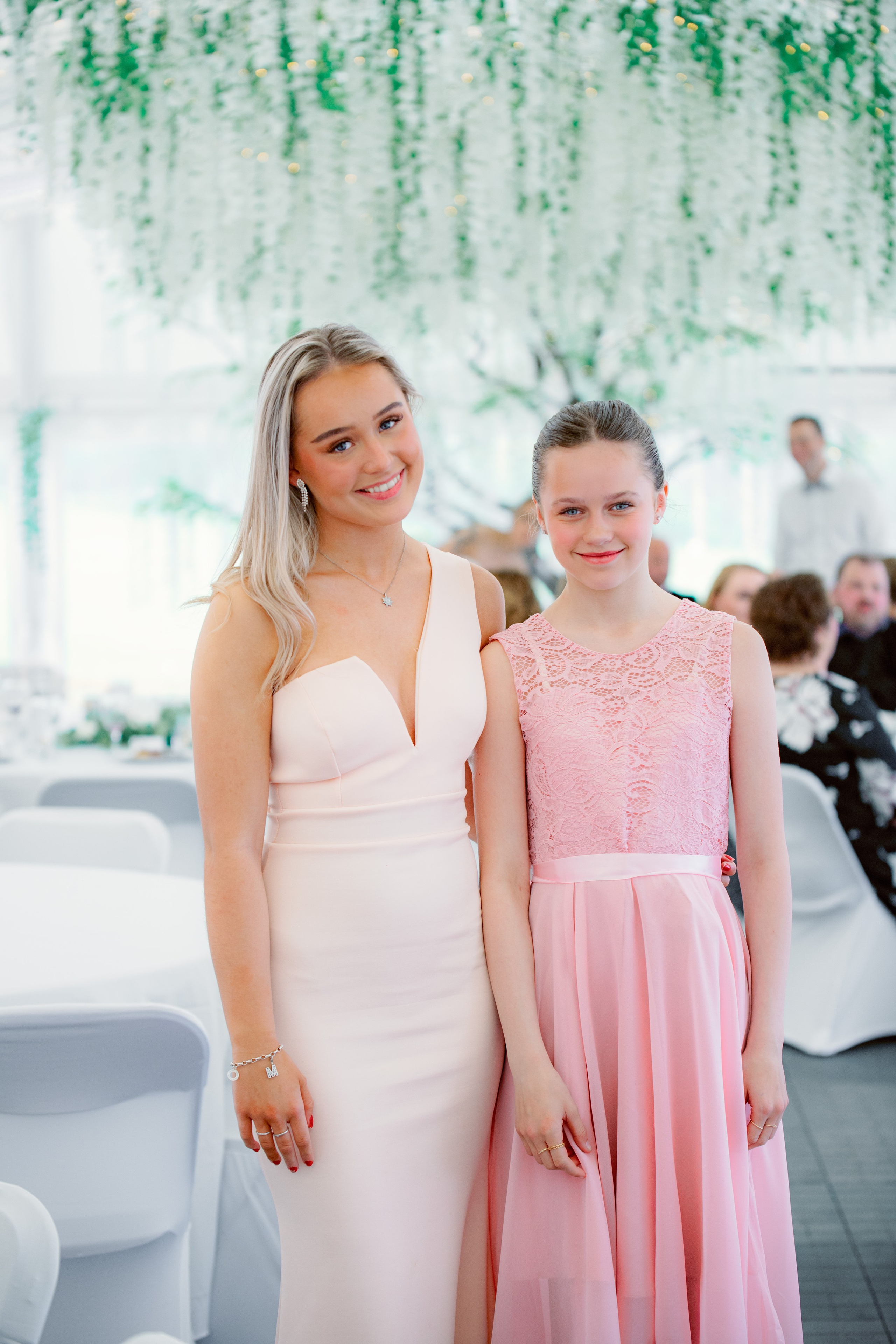 M&M. Bryllupsfotograf, videograf, Norge. Wedding photography, Norway