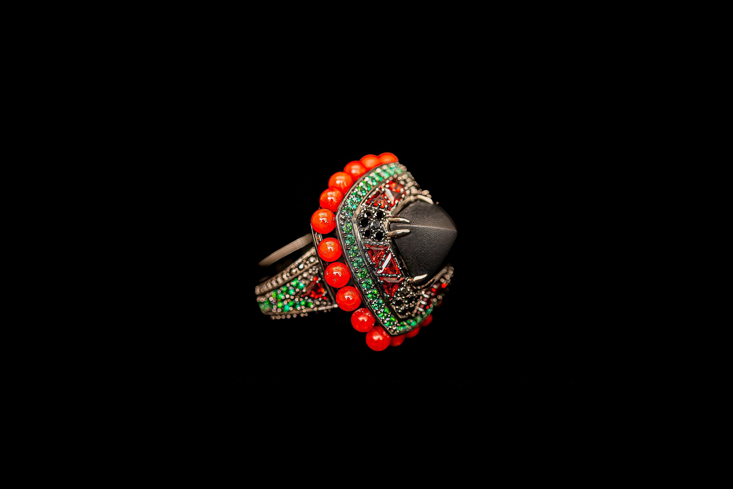 Photographie publicitaire. Photographe et photothérapeute à Nice et sur la Côte d’Azur — Katherine Grape