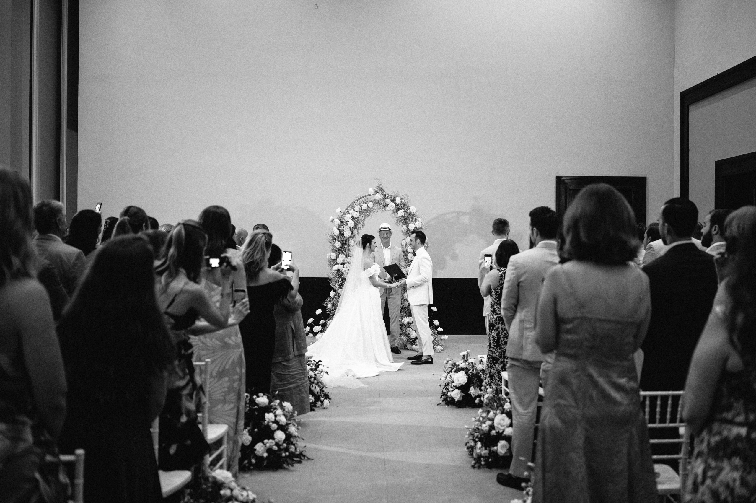 Julianna&Bradley. Punta cana wedding family fashion photographer dominican republic, destination wedding photographer, elopement photography Punta Cana