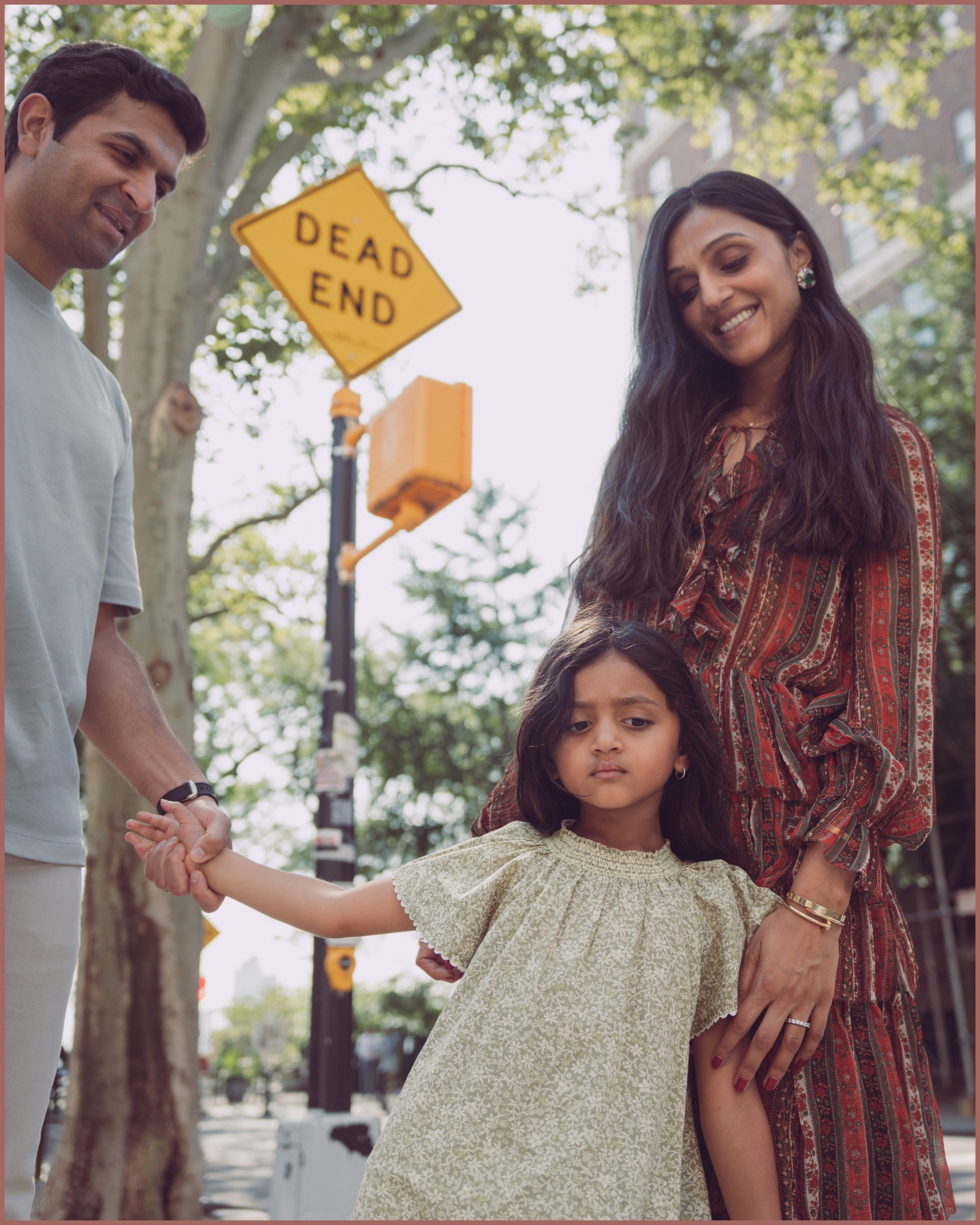 City story. Dash_photopic.I’m Daria New York based photographer