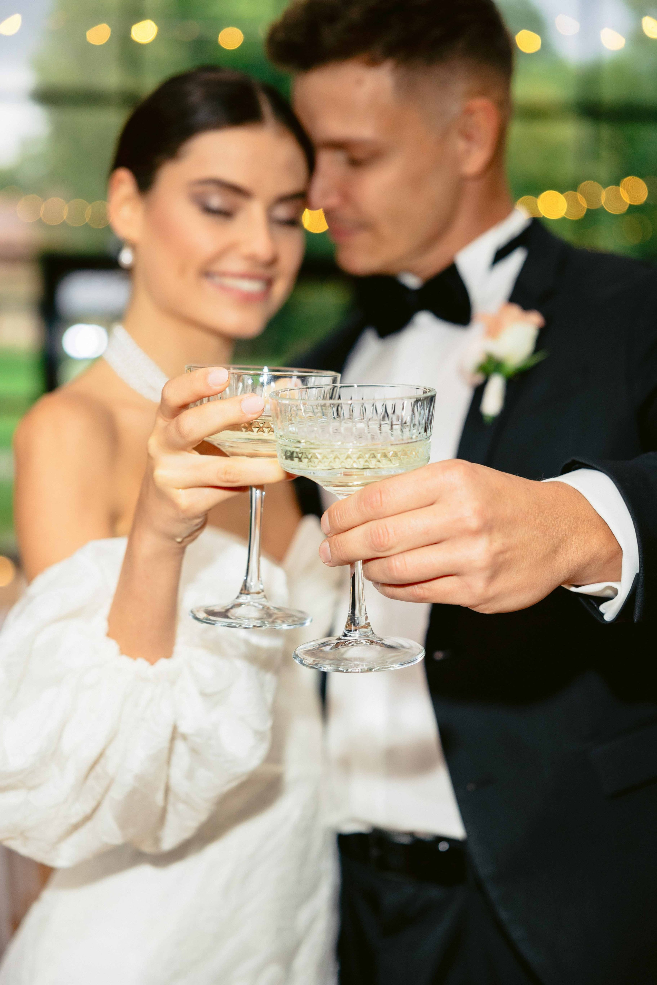 Wedding Schlossgut Lautenbach | Germany