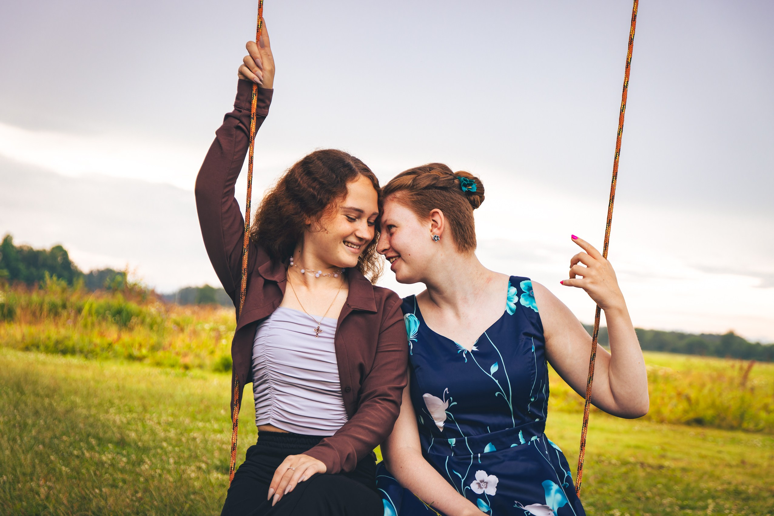 Nebula 25 — Фотографии для вашей души