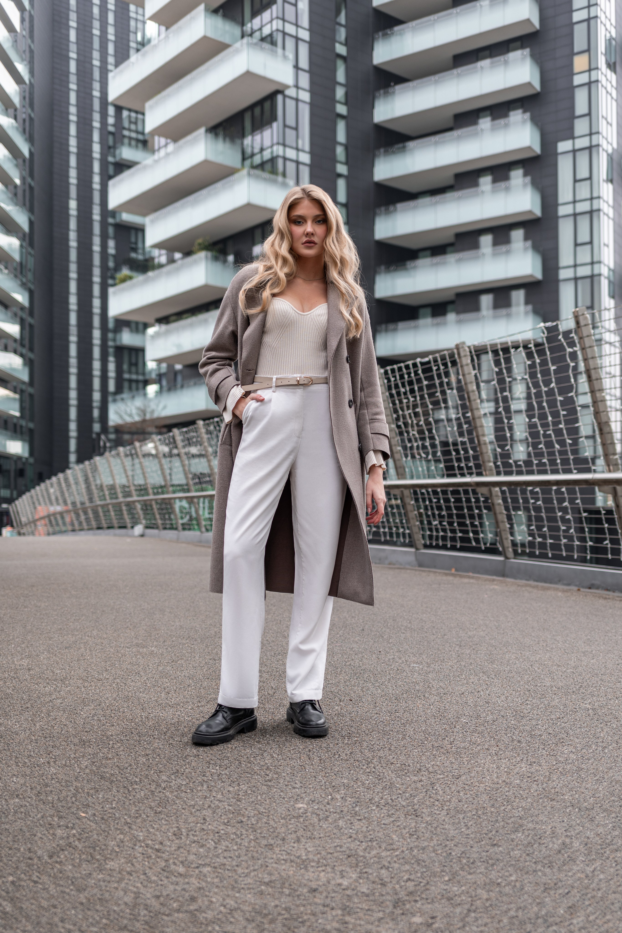 Uliana. Photographer in Milan |Mila Pro Photo