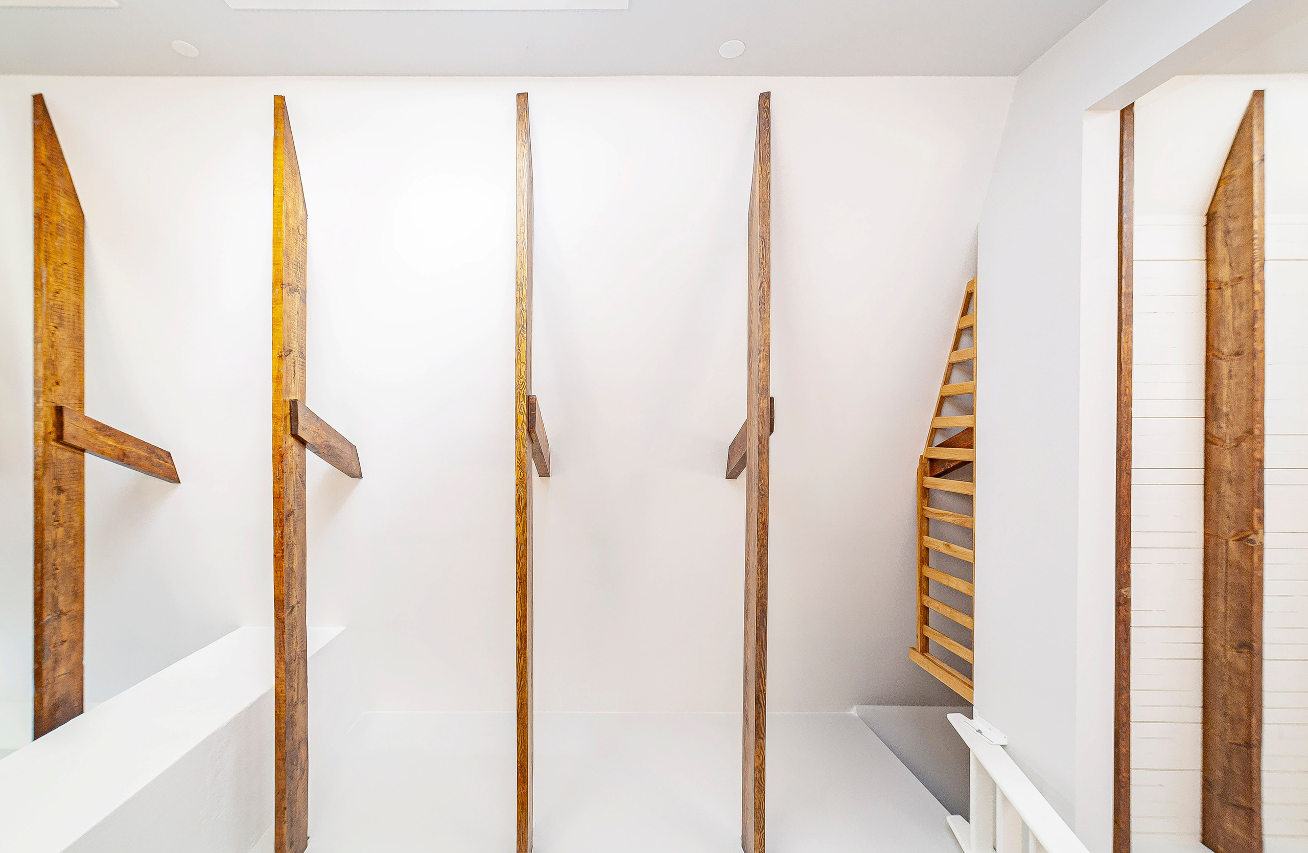 Interiör foto. Bröllopsfoto, foto, flygfoto i Stockholm