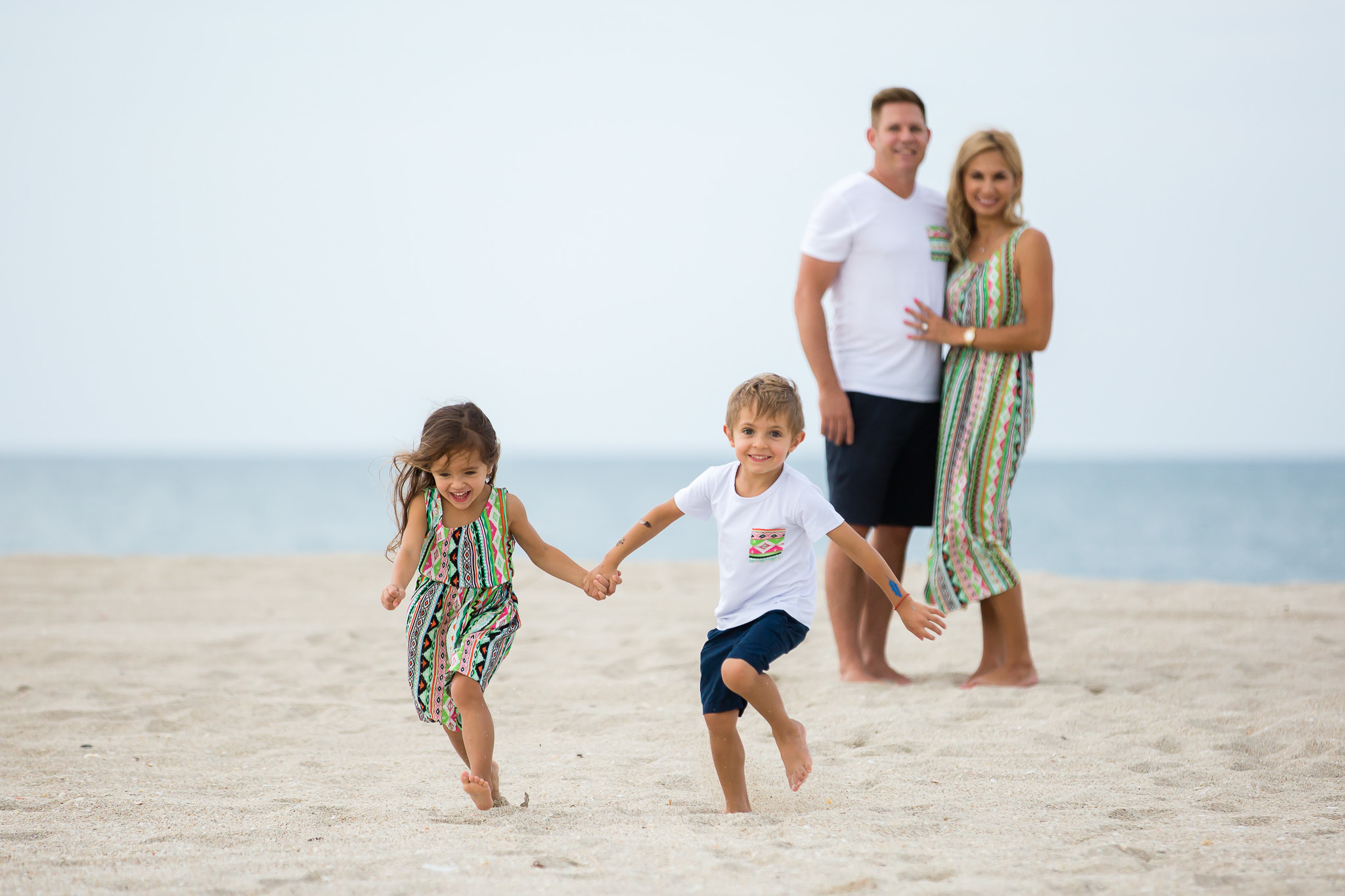 Family photo session Miami. Miami Family and Event Photographer