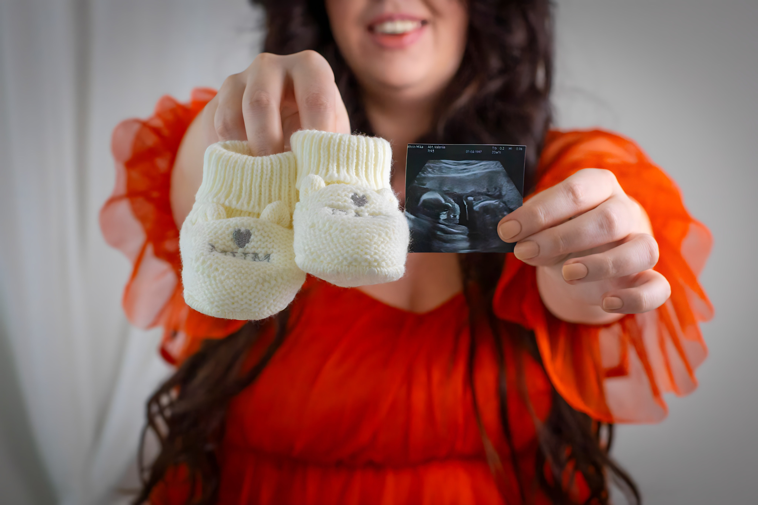 Valerija. PHOTOgrapher Germany MARBURG