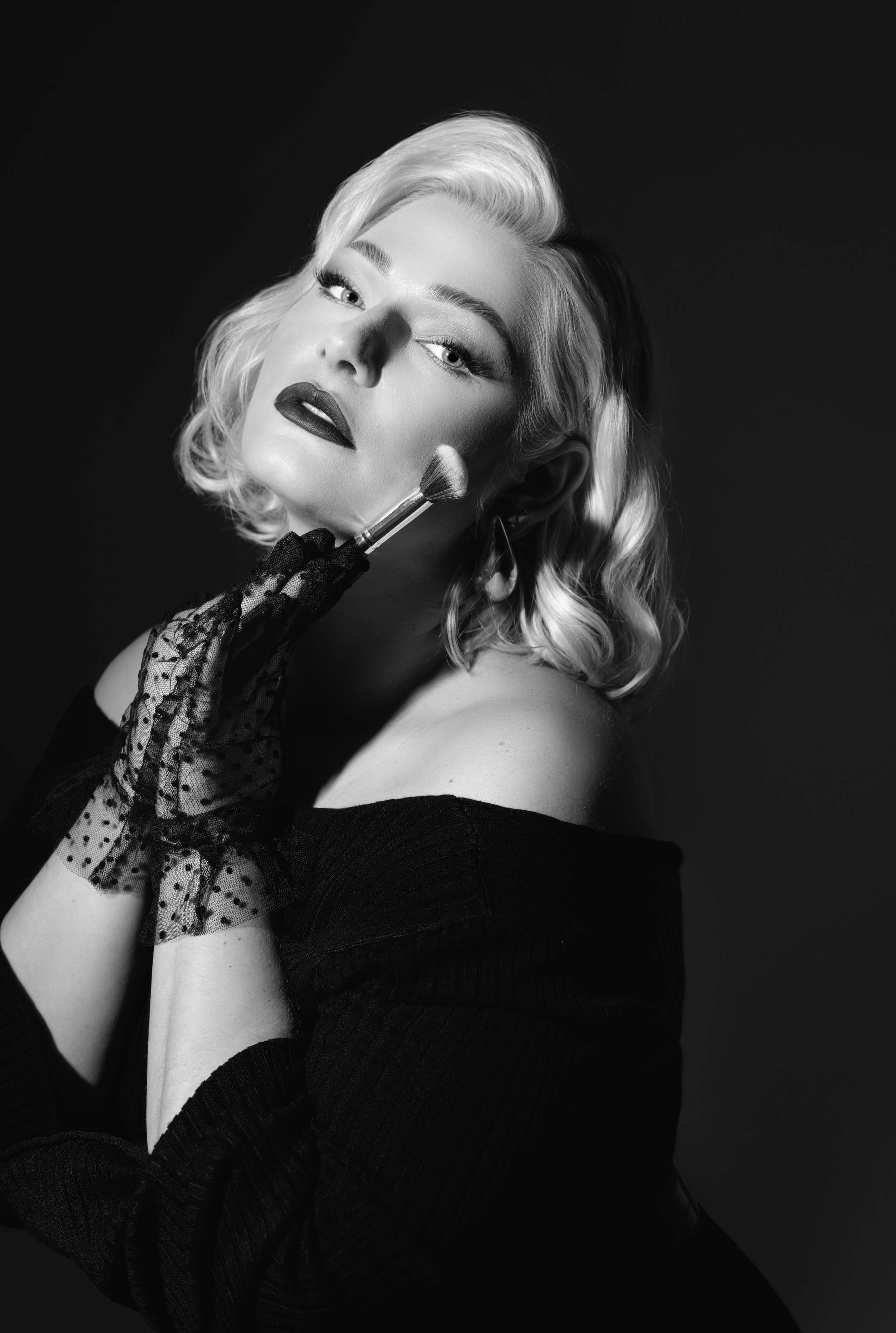 Natalie. Meisha Photo