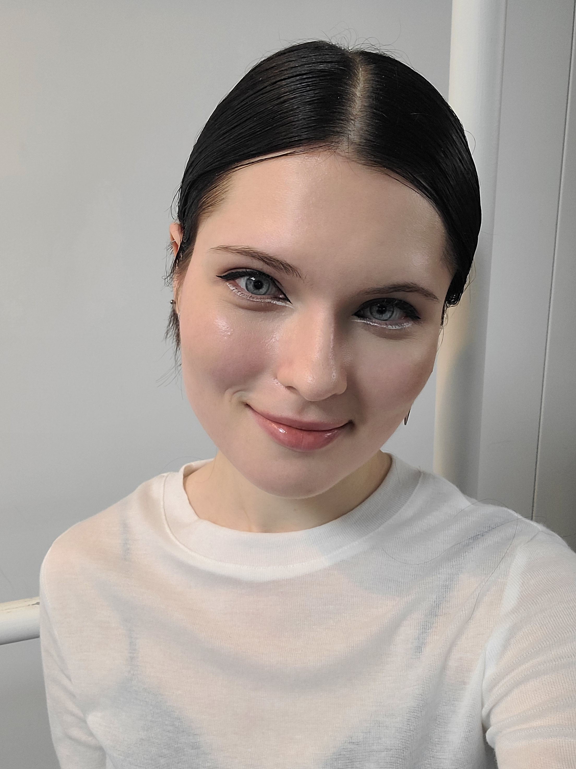 2025 I-DLE “MONO (Feat. skaiwater)” MV — Dancer. Photographer in Seoul Dobrokvashina Natalya