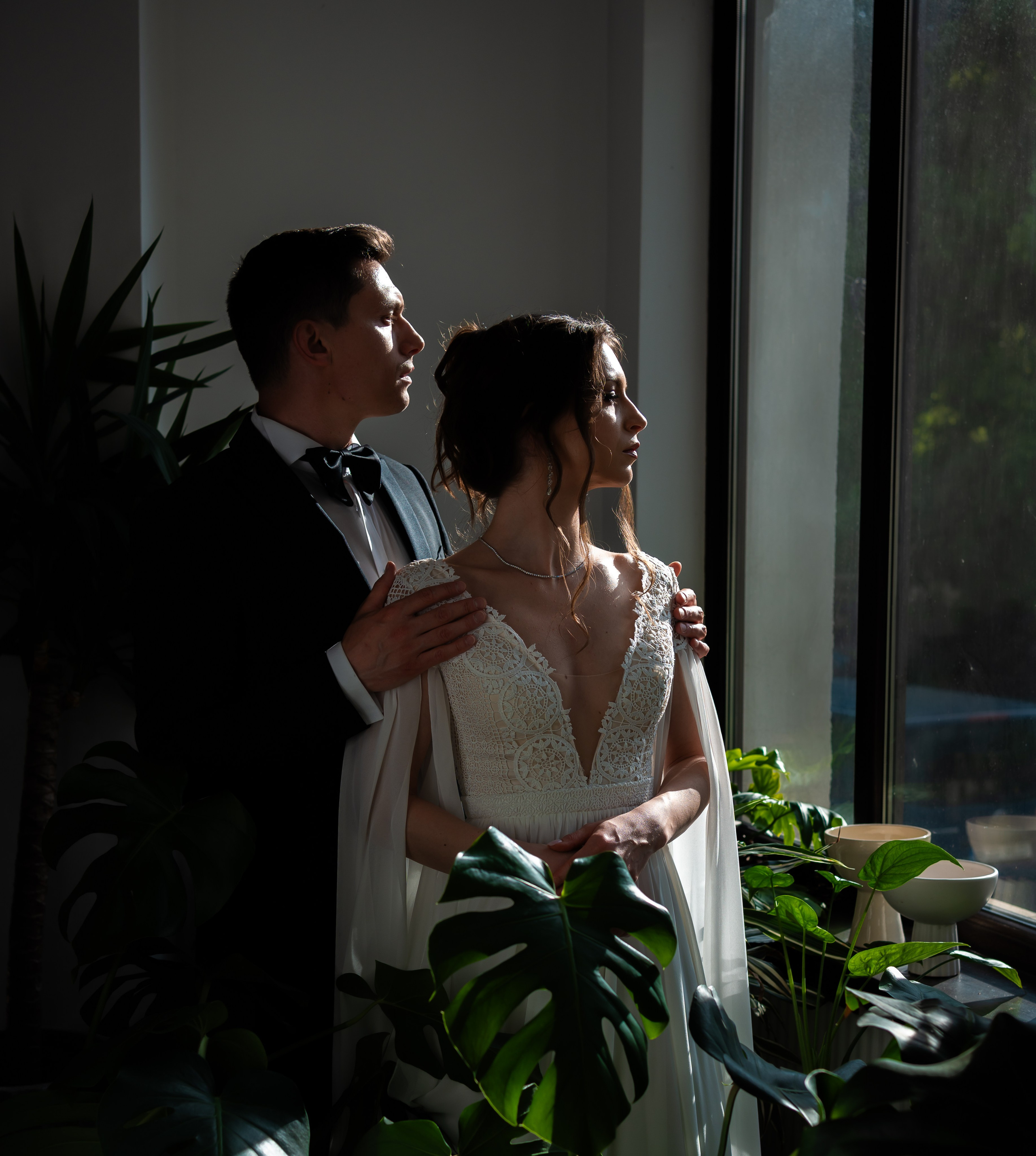 Fotografie Nuntă Profesională | MOMENTsFILM. MOMENTsFILM — Foto-Video wedding & more