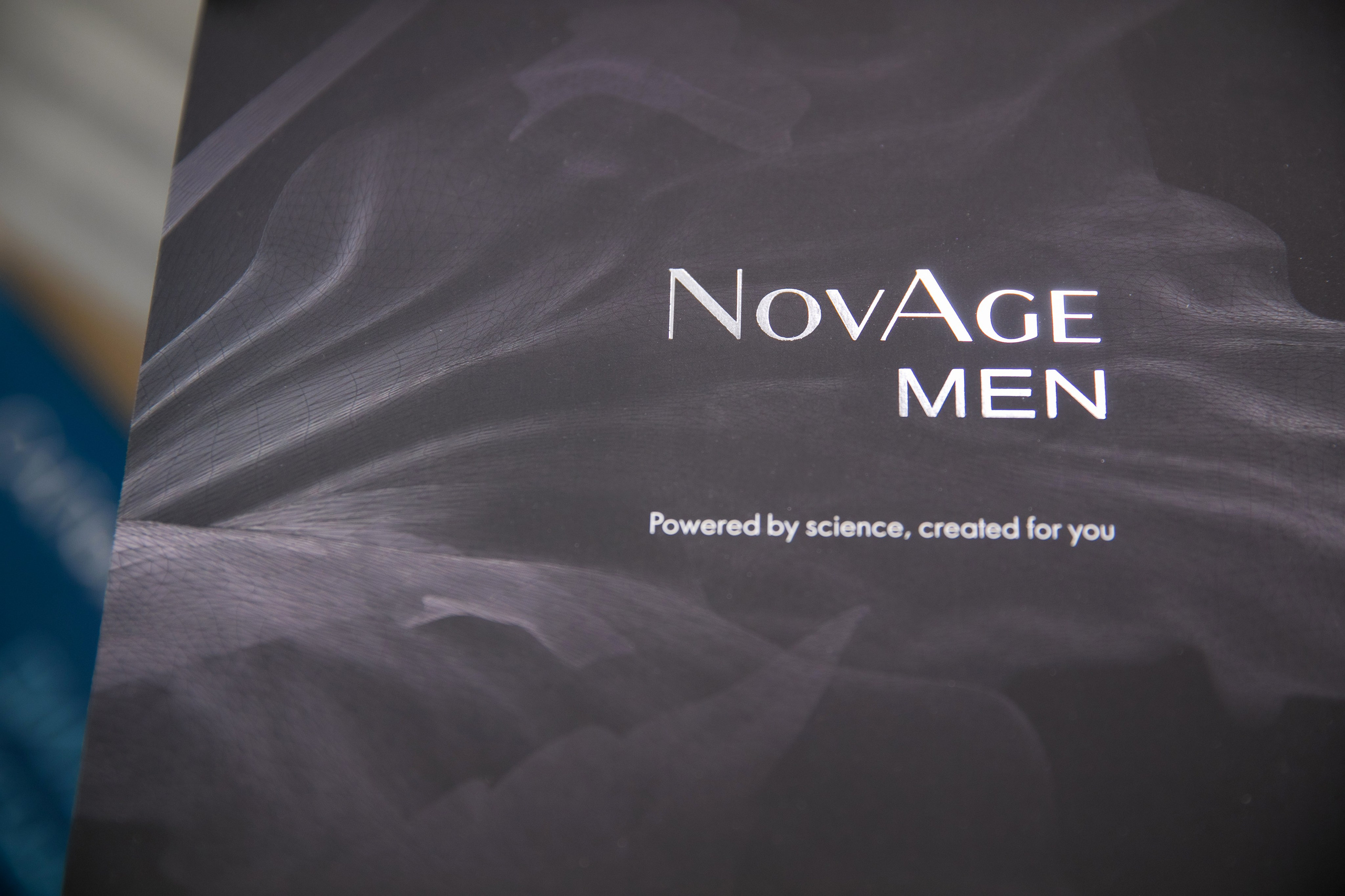 Презентация Oriflame. Профессиональная Фото-Видео Студия Геннадия Нестеренко | Ташкент и Весь Узбекистан