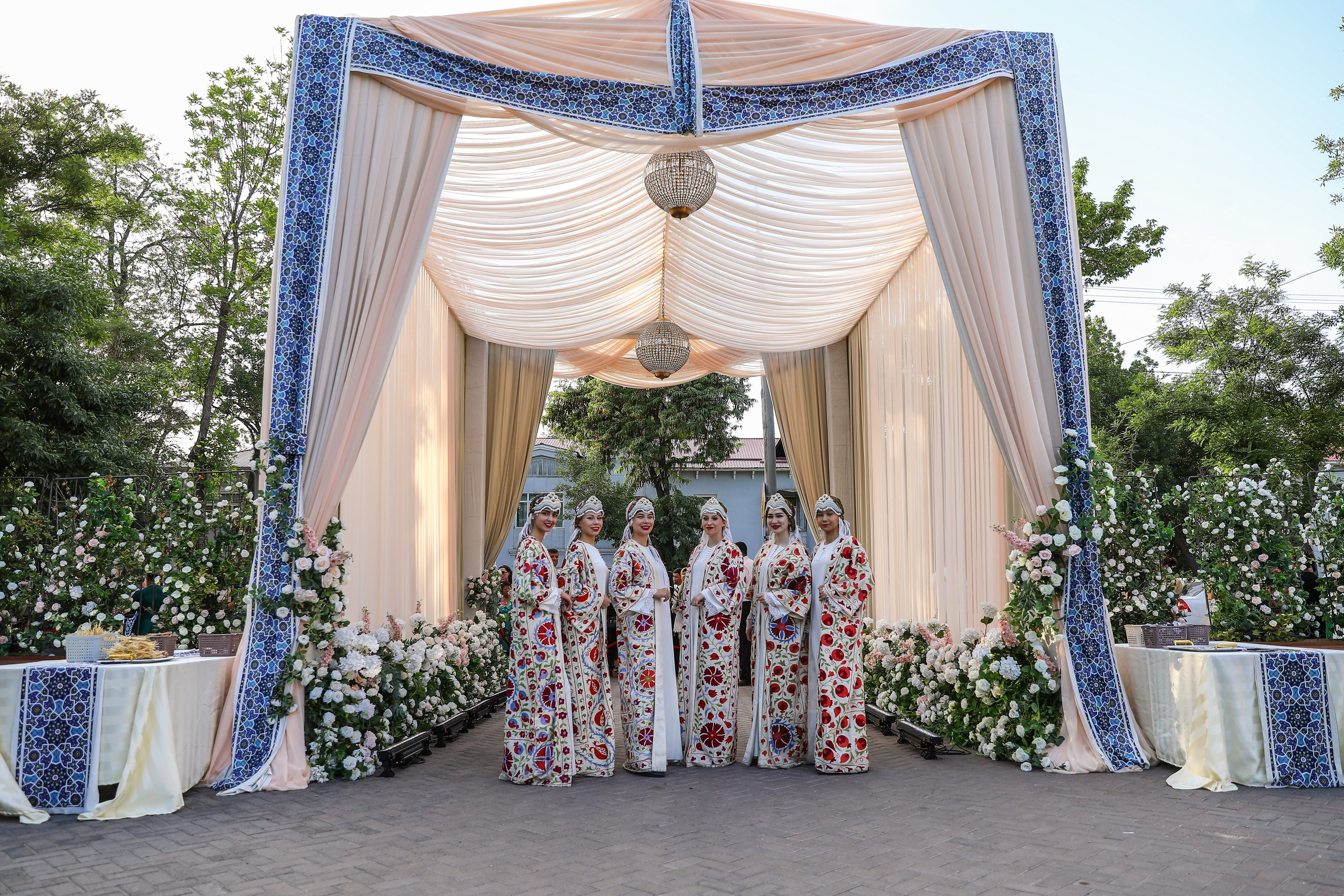 Herbalife. Профессиональная Фото-Видео Студия Геннадия Нестеренко | Ташкент и Весь Узбекистан