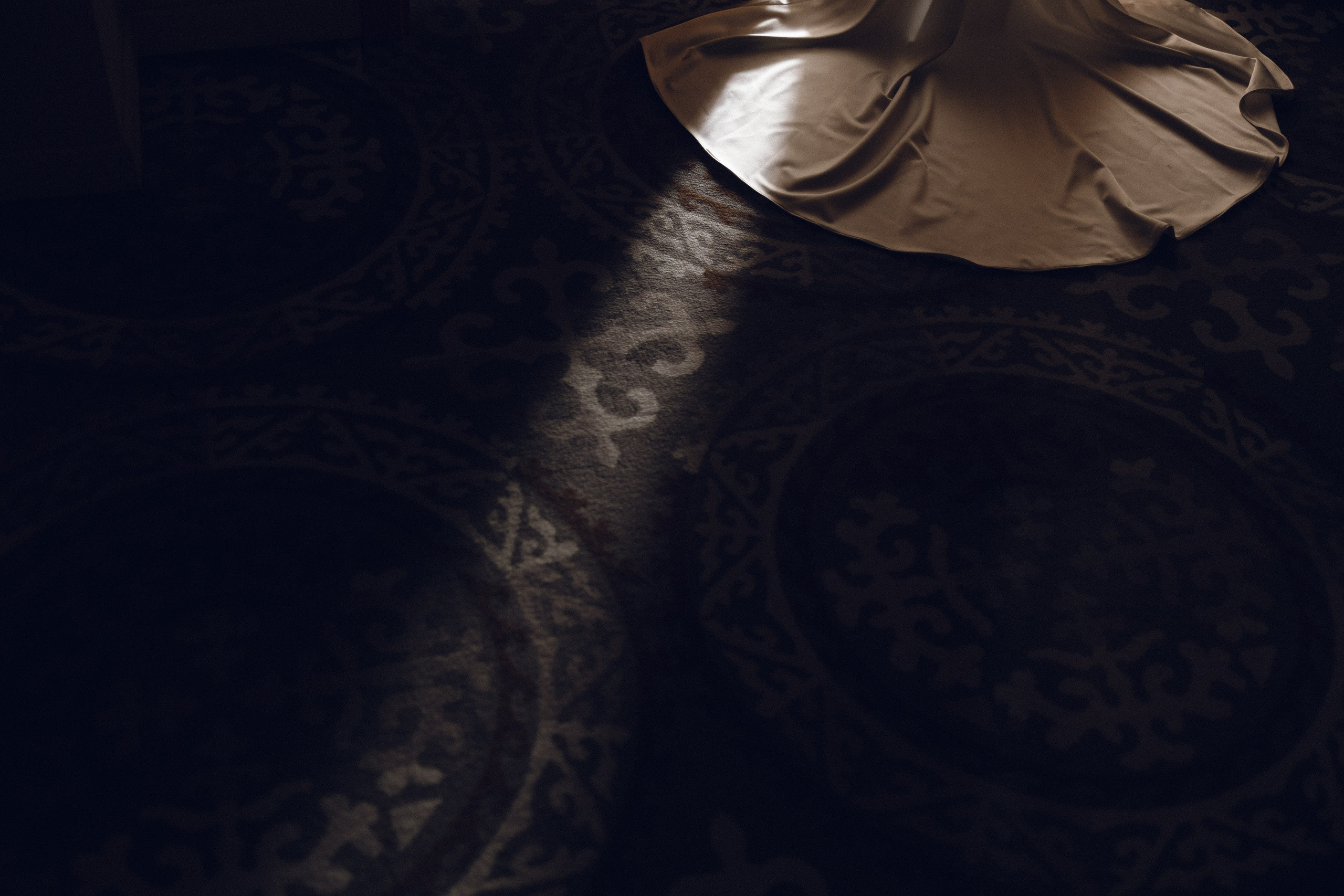 Алмаз и Алина. Азимжан Нуритдинходжаев — свадебный фотограф