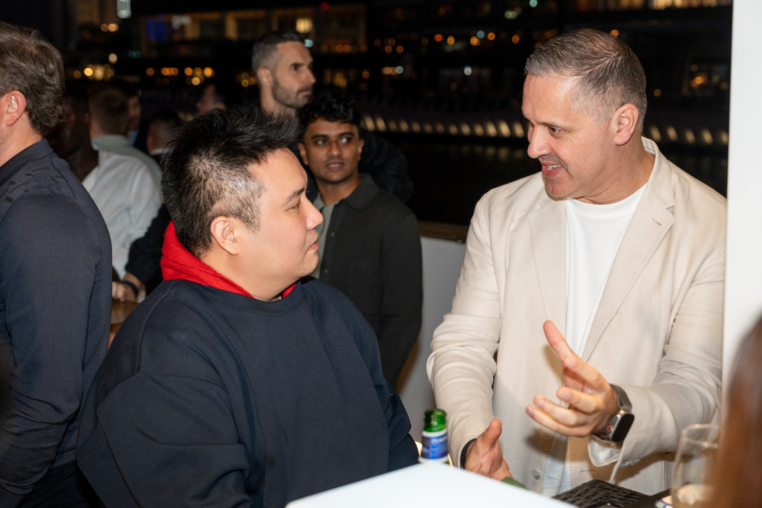 BE2PRIME. PHOTOGRAPHER IN HONG KONG (WEDDING, FASHION, FAMILY, EVENTS)