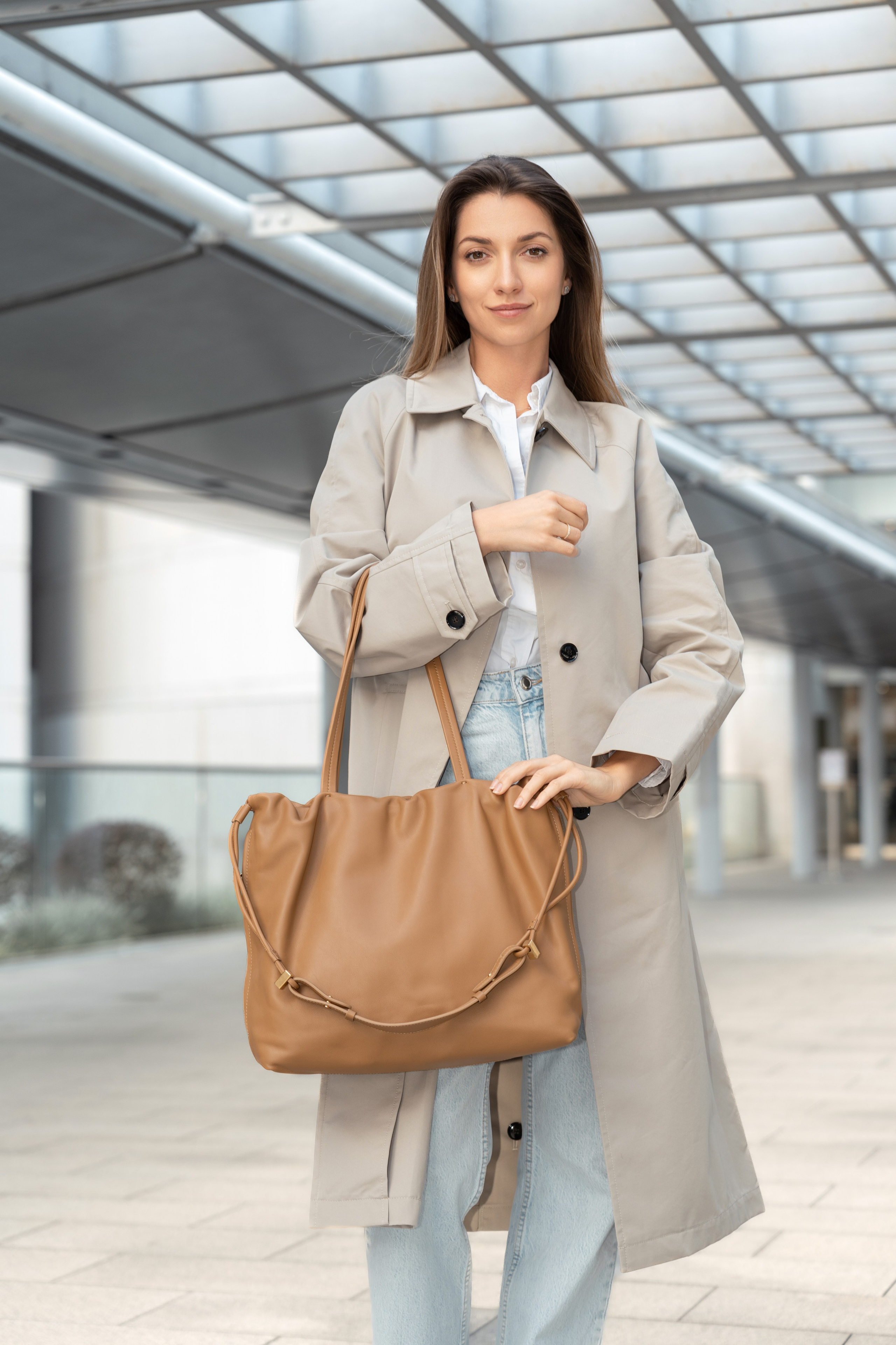 YOWO BAGS. ФОТОГРАФ В ГОНКОНГЕ (СВАДЬБЫ, FASHION, СЕМЕЙНЫЕ, МЕРОПРИЯТИЯ, ФОТОПРОГУЛКИ)