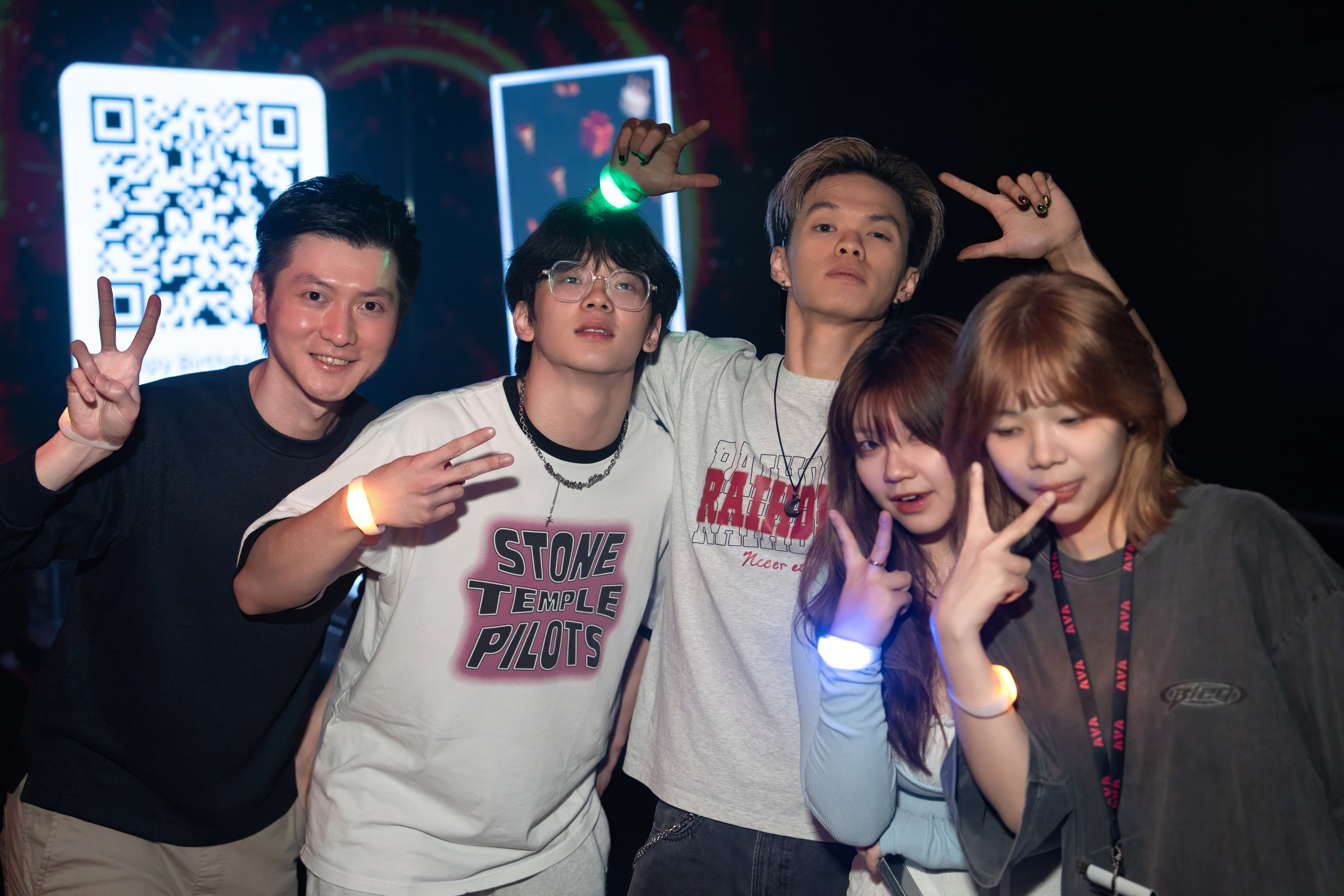 GOAT NETWORK & DJ SODA. PHOTOGRAPHER IN HONG KONG (WEDDING, FASHION, FAMILY, EVENTS)