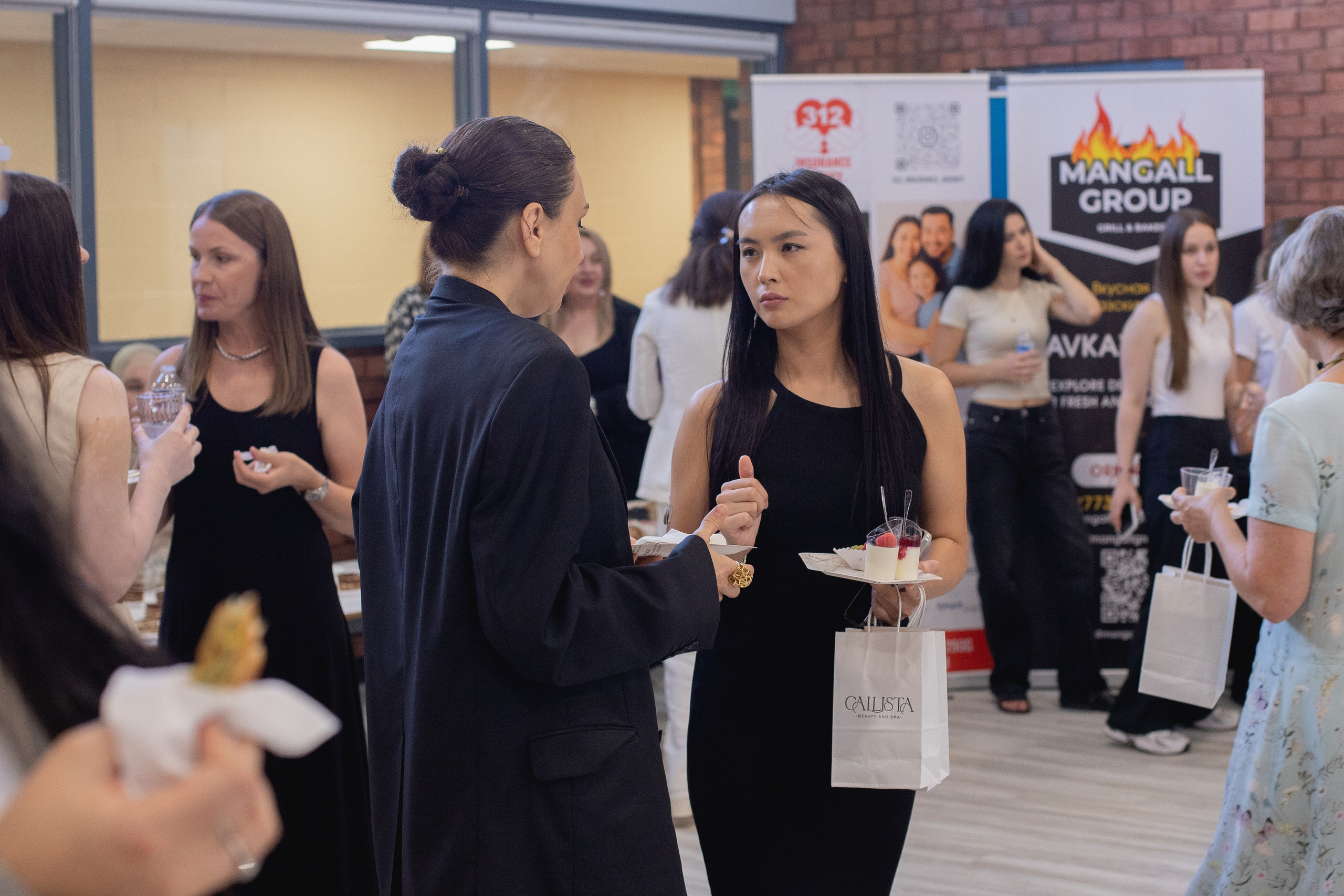 Events. Photographer Anastasiya