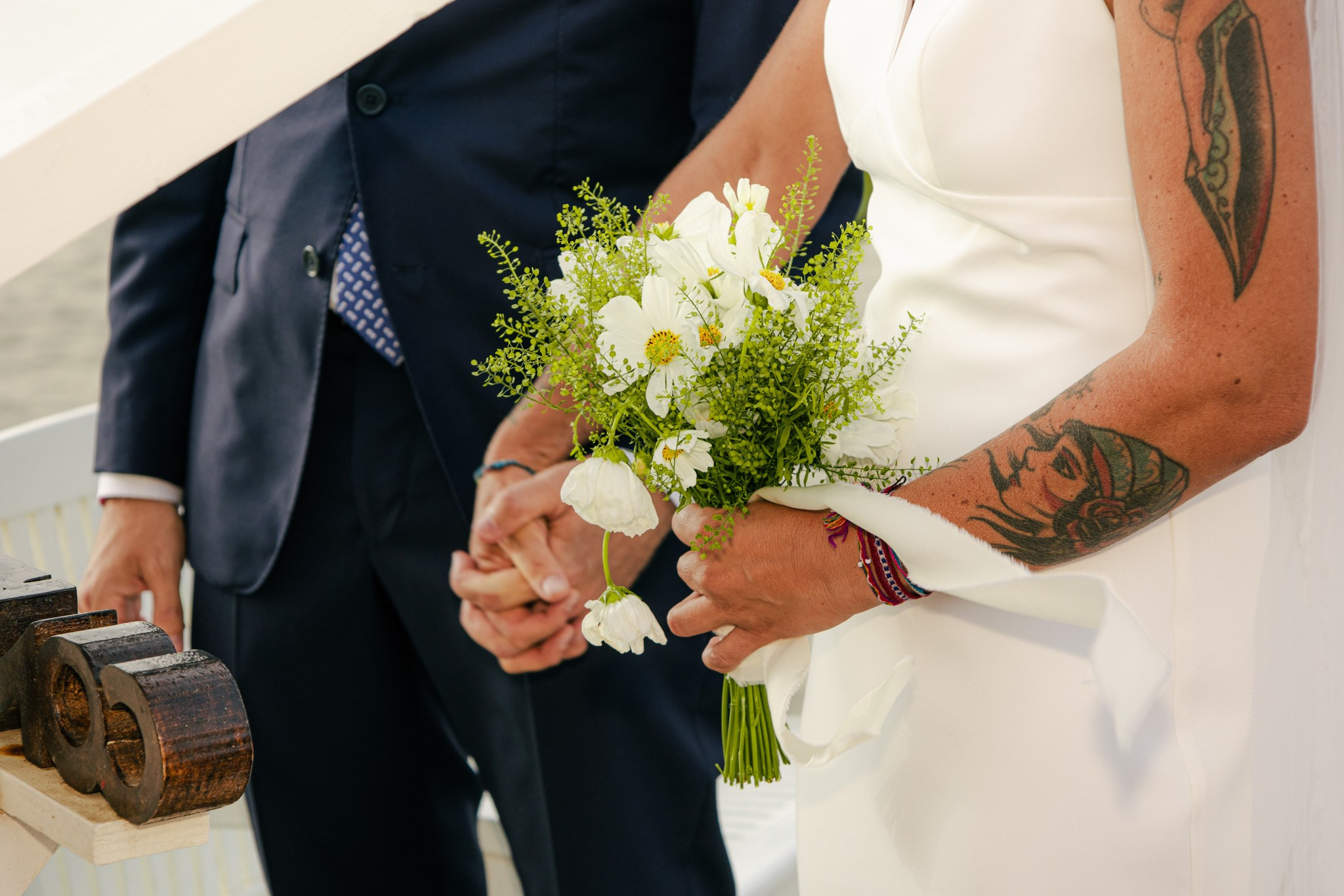 Wedding Photography. Fotógrafa profesional en Barcelona de retratos, fotografía comercial y proyectos creativos