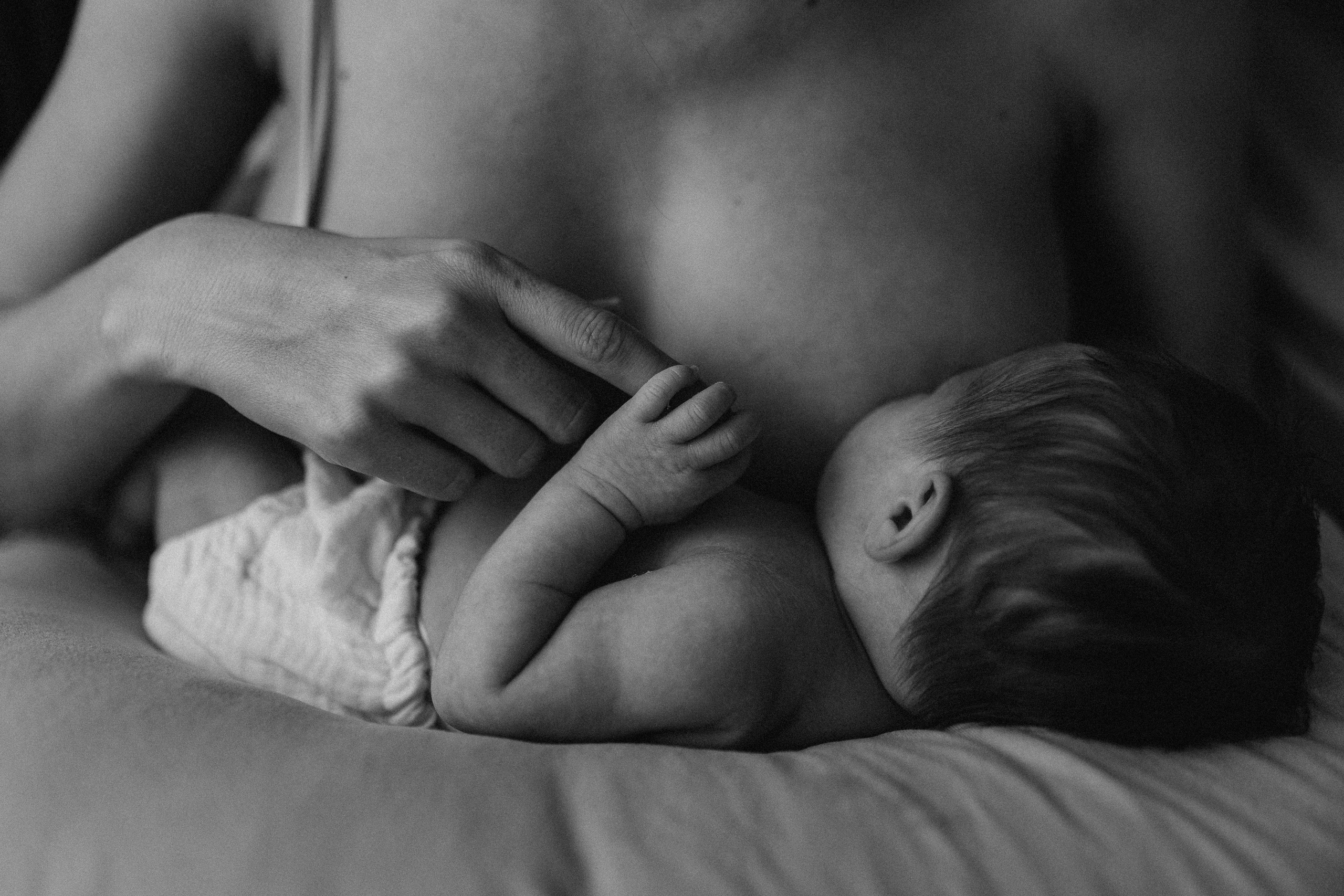 Luna 7 days. Fotografa de família e crianças em Florianópolis SC Daria Ermolaev