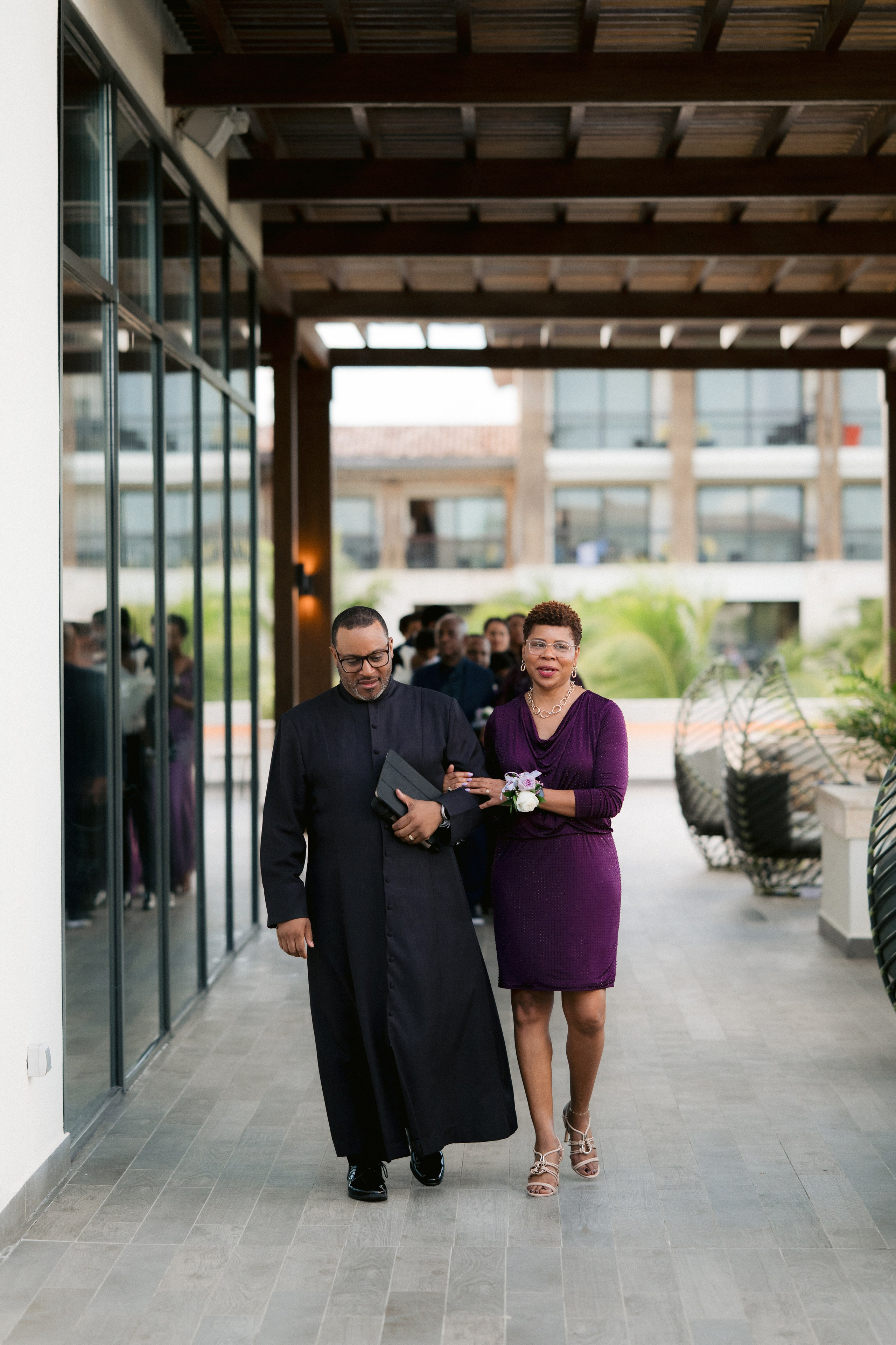 Jolanda & Eric. Punta cana wedding family fashion photographer dominican republic, destination wedding photographer, elopement photography Punta Cana