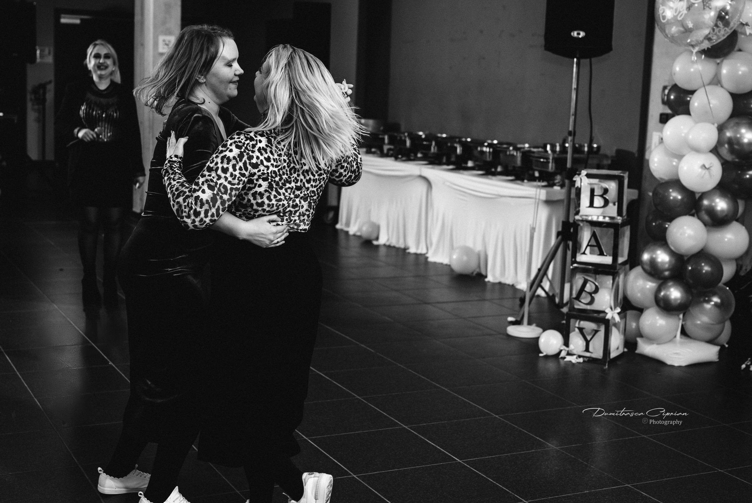 Izabela Medeea. Dumitrasca Ciprian Photography