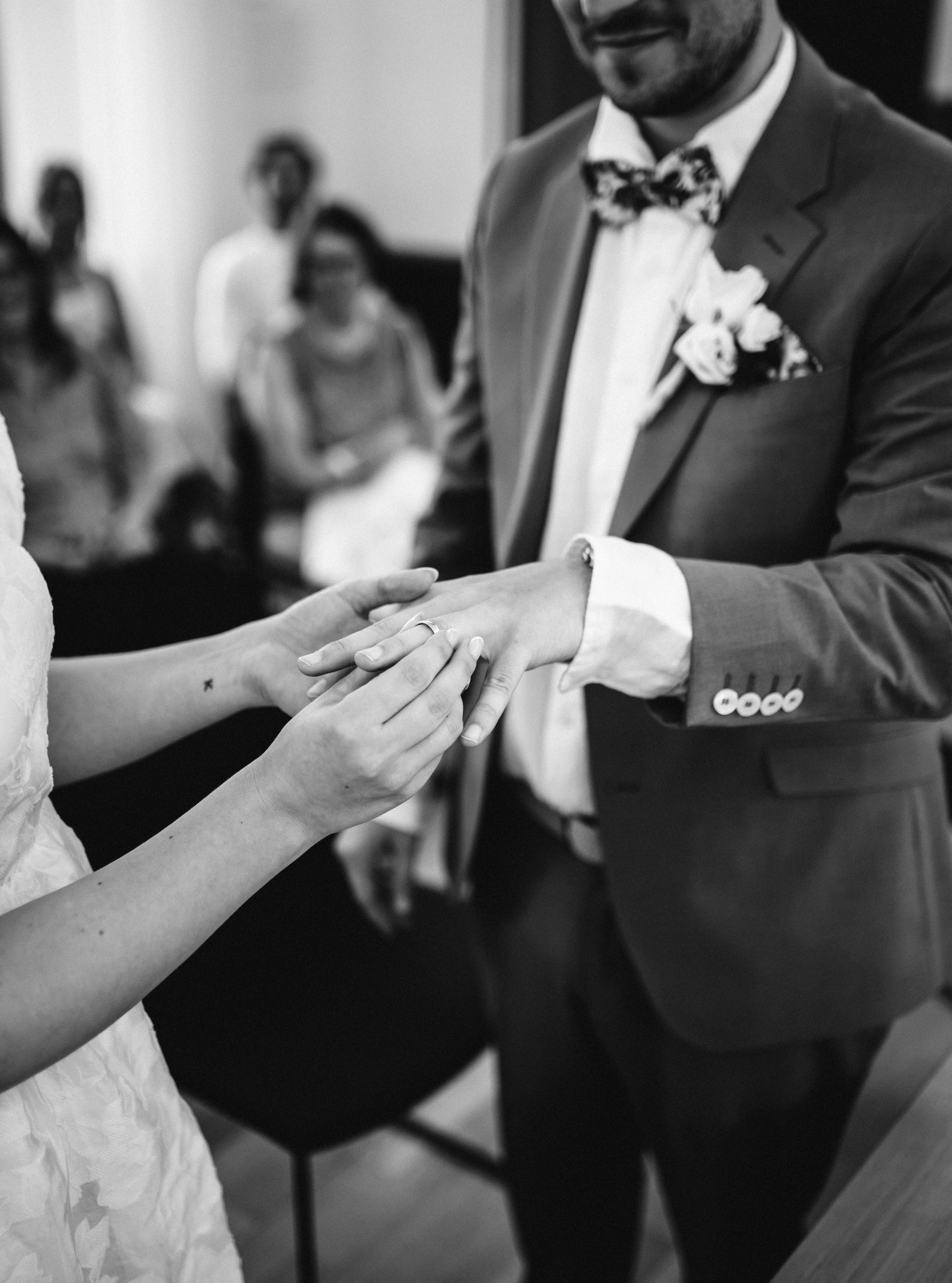 A&K. Dumitrasca Ciprian Photography