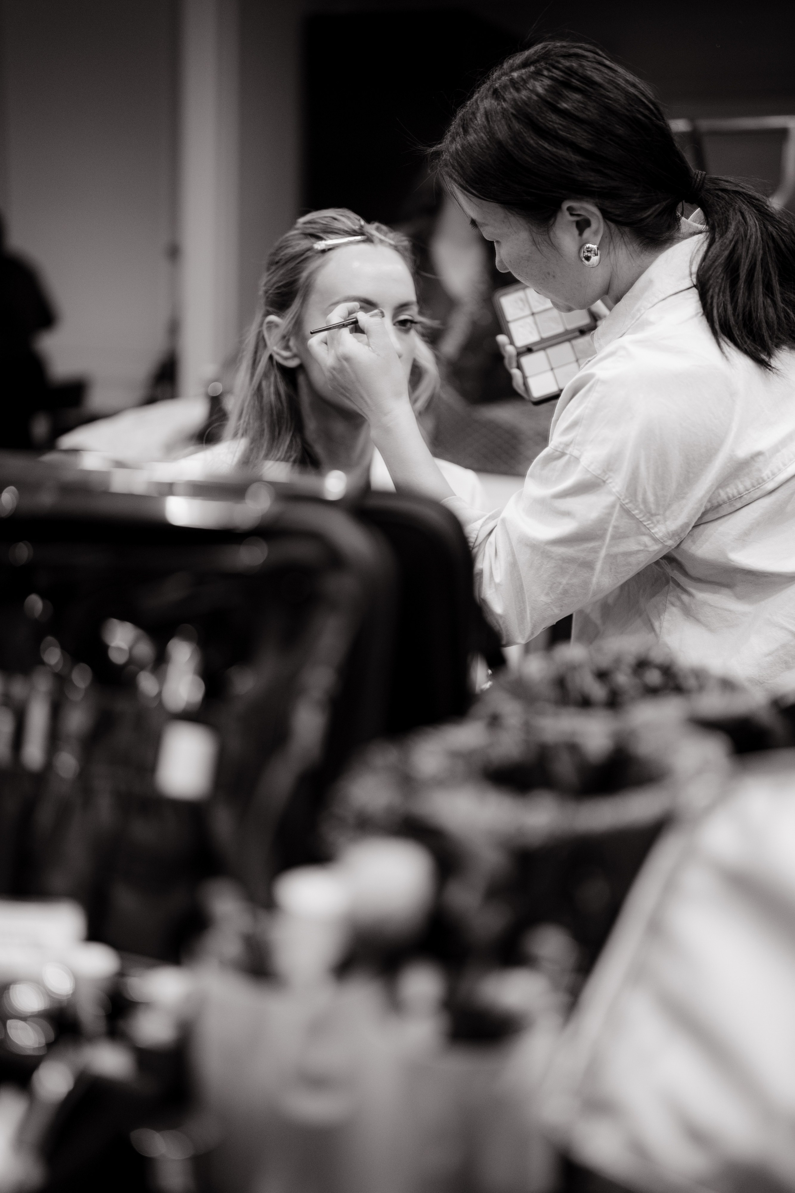 Luxury Indian Wedding Photography Gallery | New York & New Jersey & Florida | Vova Chi. Wedding photographer and videographer New York | New Jersey