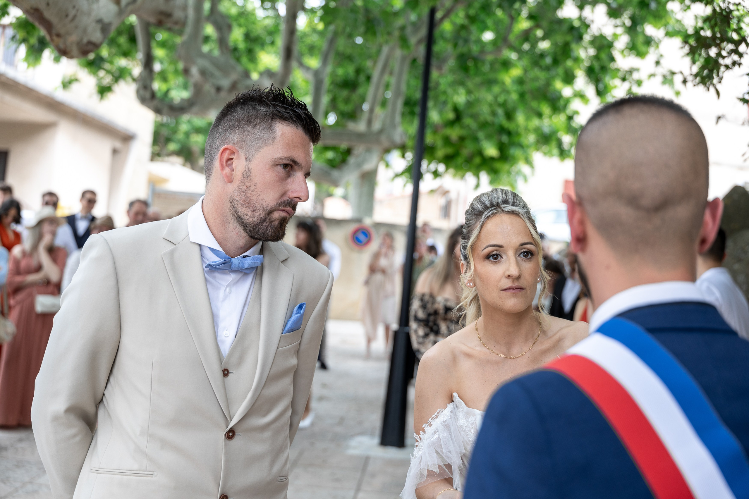 Wedding photography. Wedding-Family photographer, South of France–Paris, Valentina Acrement