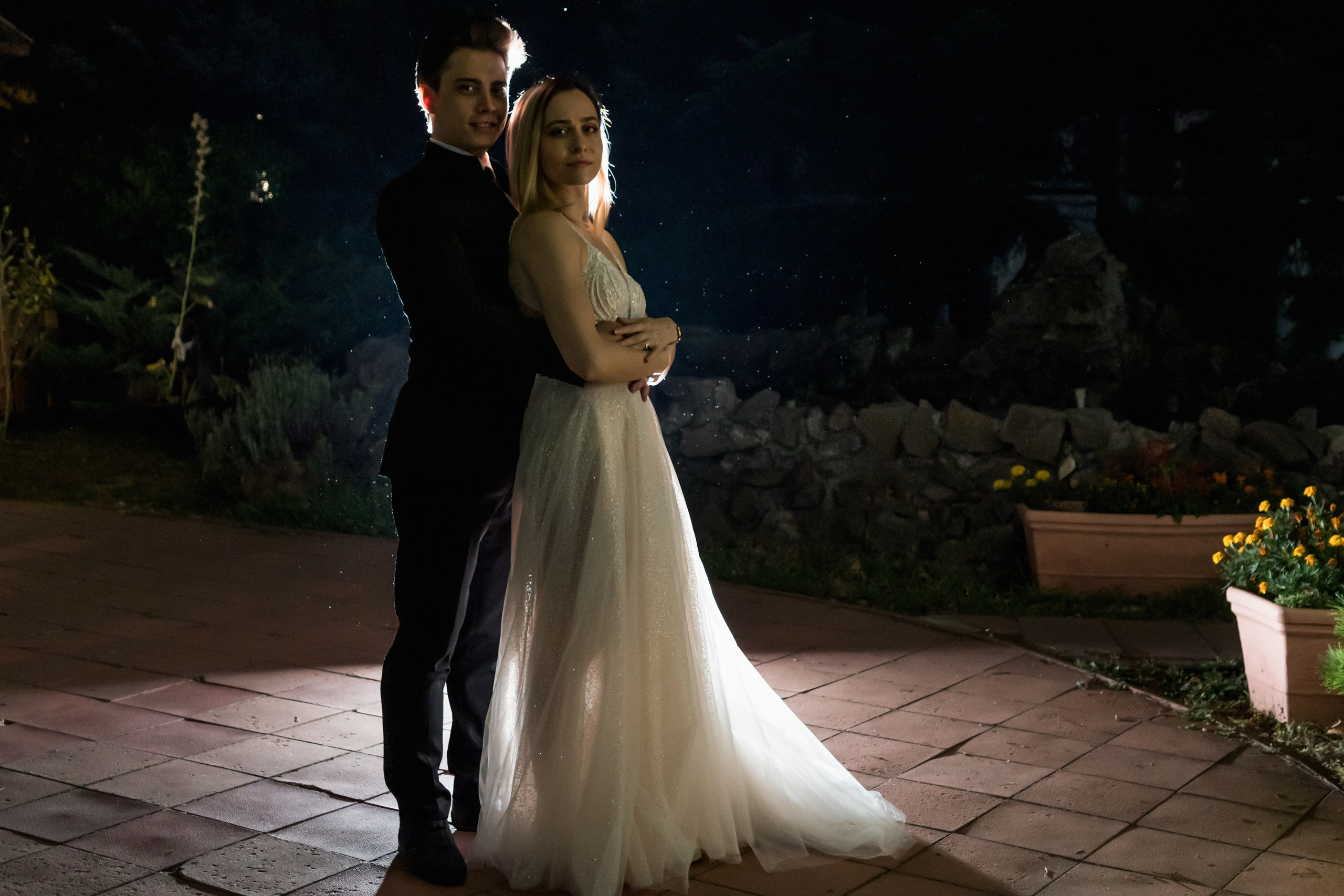 Restaurant Herastrau - Stefania & Valentino 2022. MDimaFotoStudio. Fotograf de nuntă, evenimente private și de familie