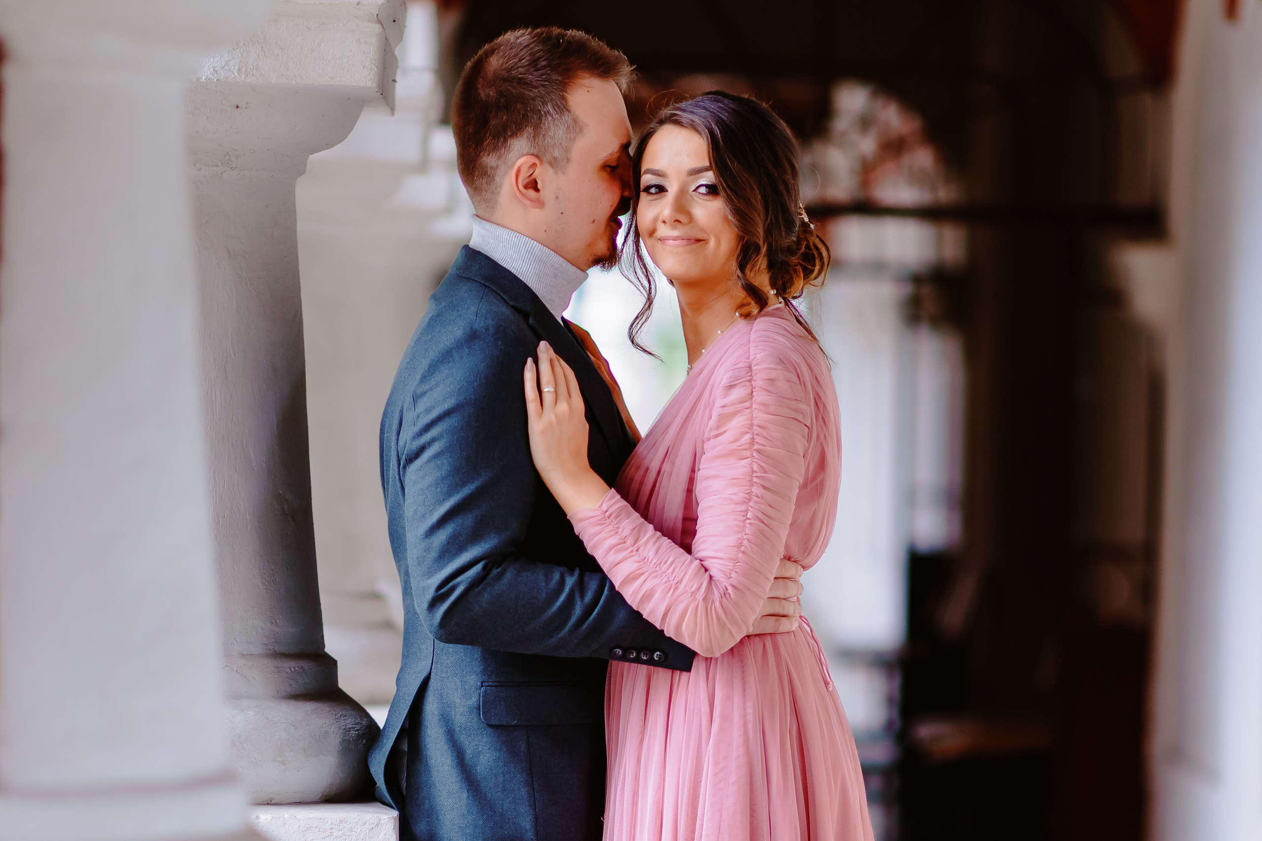 Cununie Civila sector 1. MDimaFotoStudio. Fotograf de nuntă, evenimente private și de familie