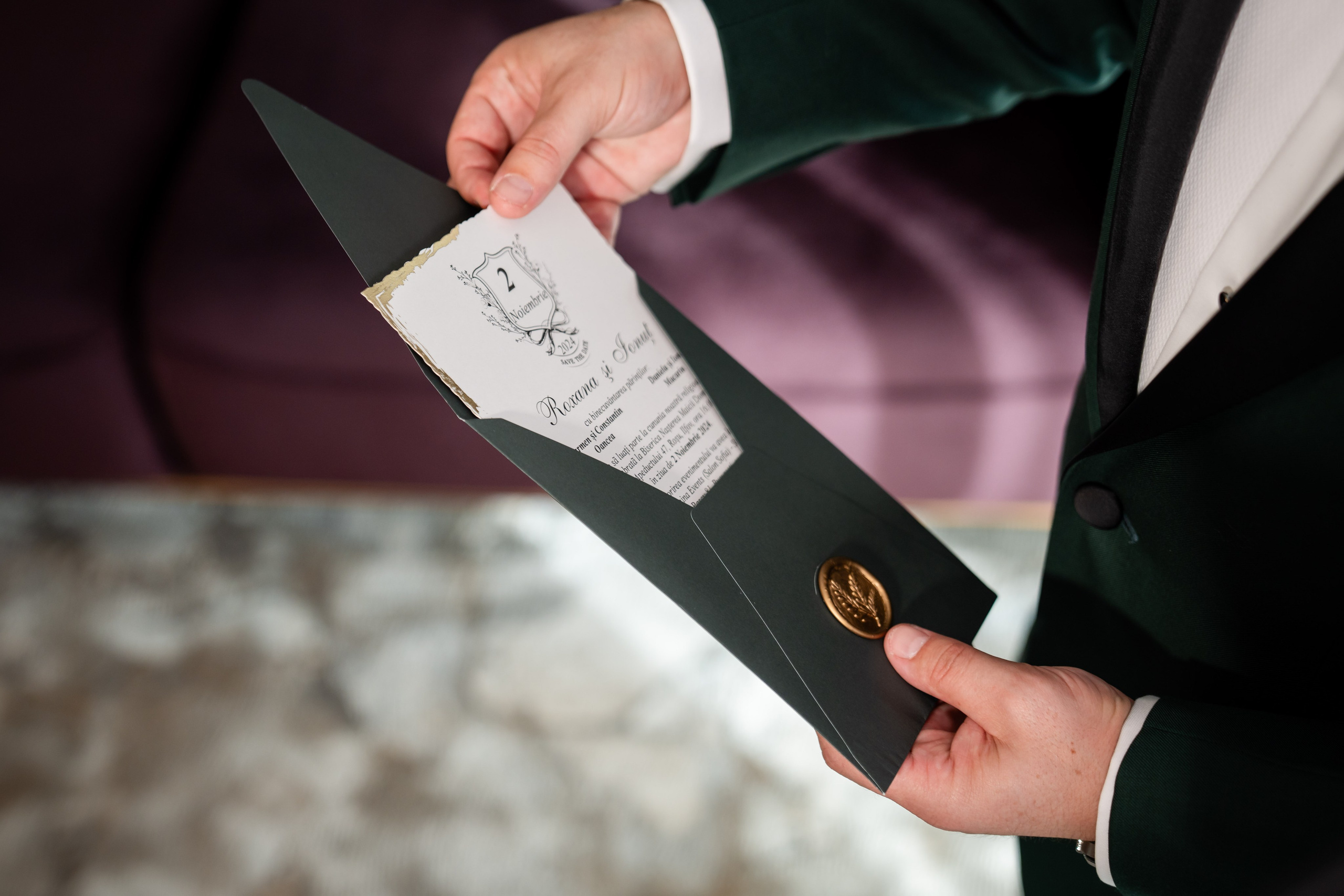 Roxana&Ionut - Reina Events Bucuresti. MDimaFotoStudio. Fotograf de nuntă, evenimente private și de familie