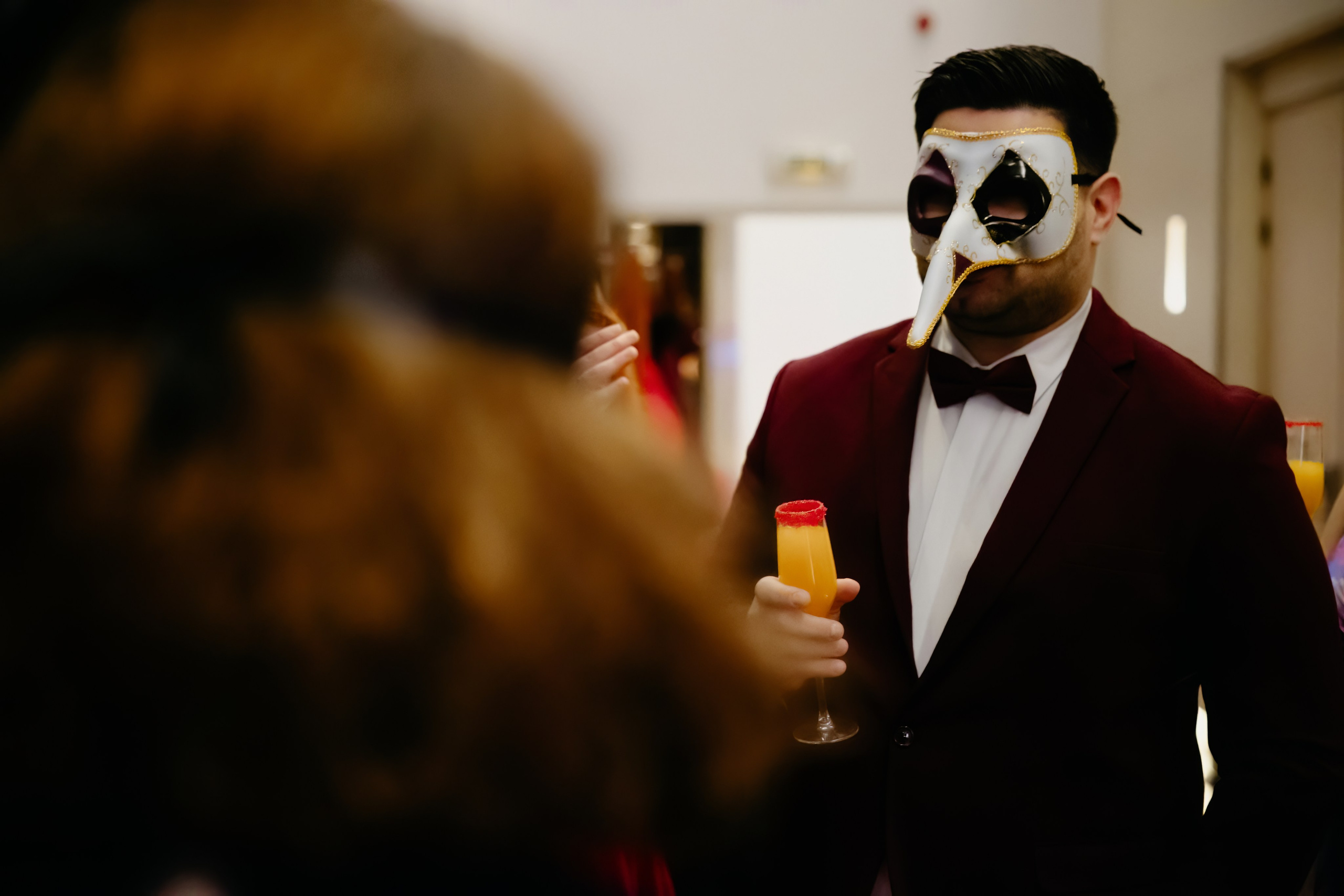 Party Accor Hotels - Novotel Hotel Bucuresti. MDimaFotoStudio. Fotograf de nuntă, evenimente private și de familie