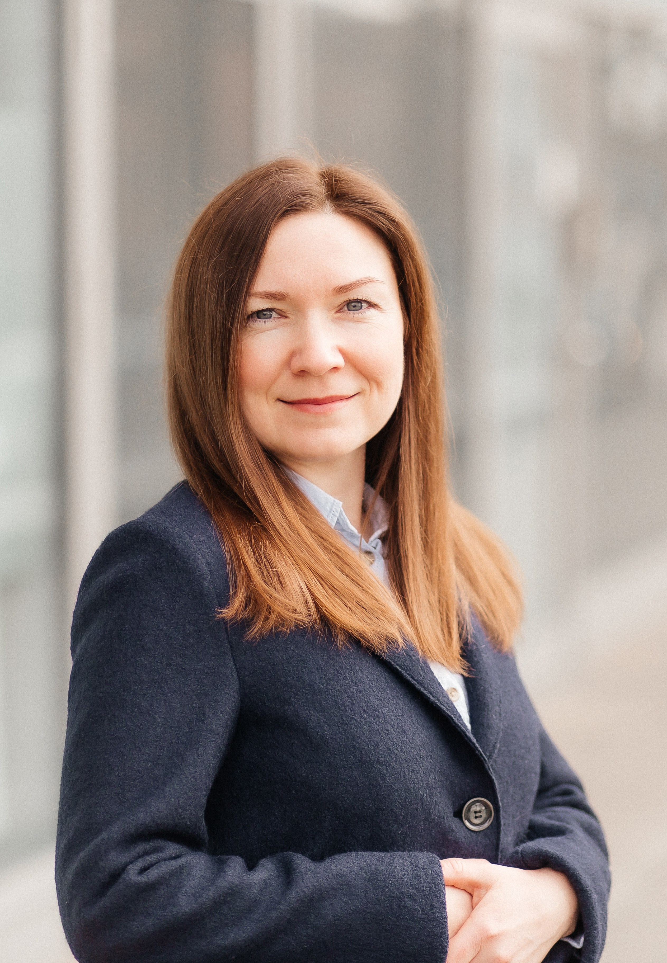 Фотографии на резюме, фото на паспорт. Elizaveta Romanova Fotografin in Hamburg