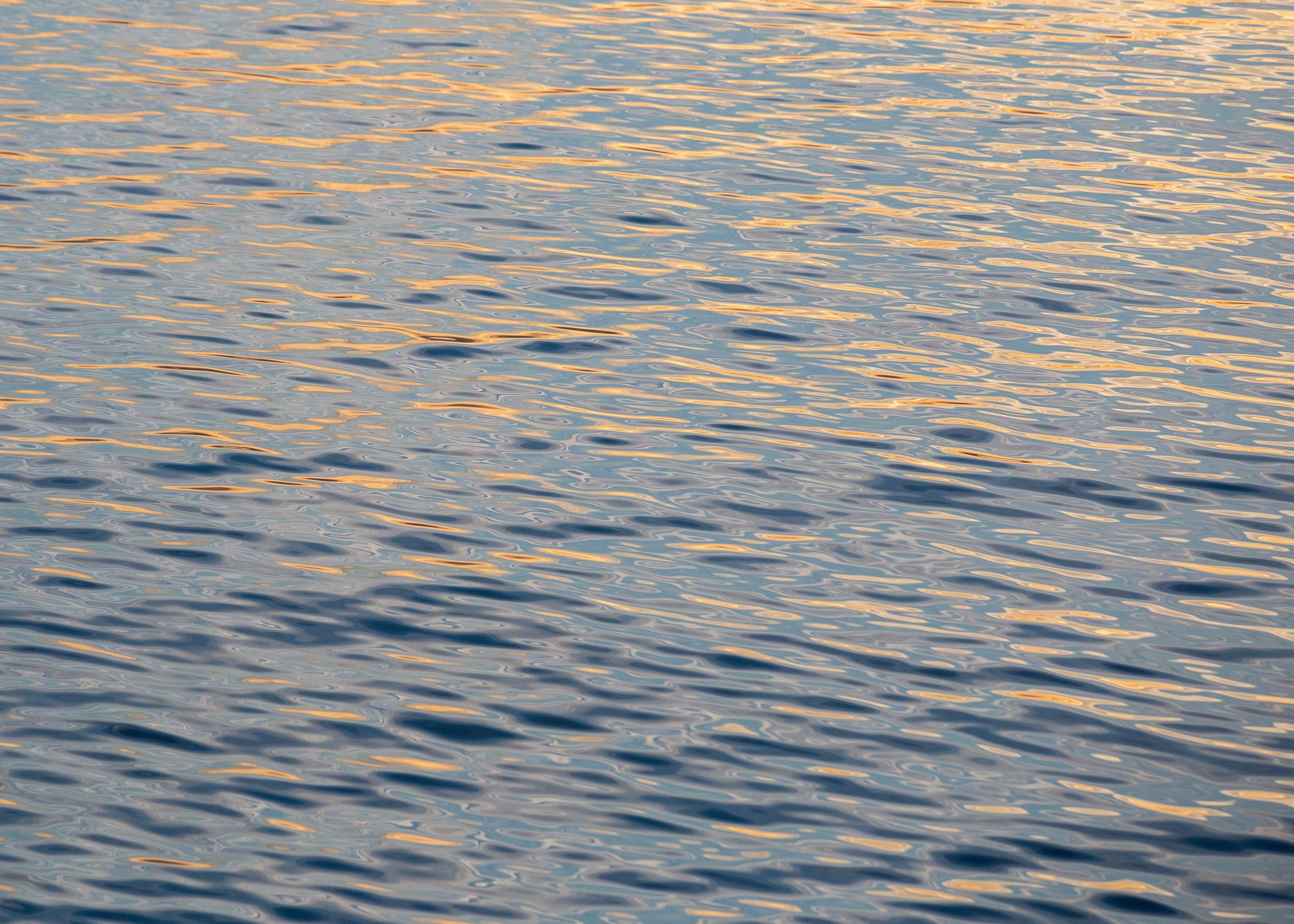 Urban. PHOTOSTORYNIKA