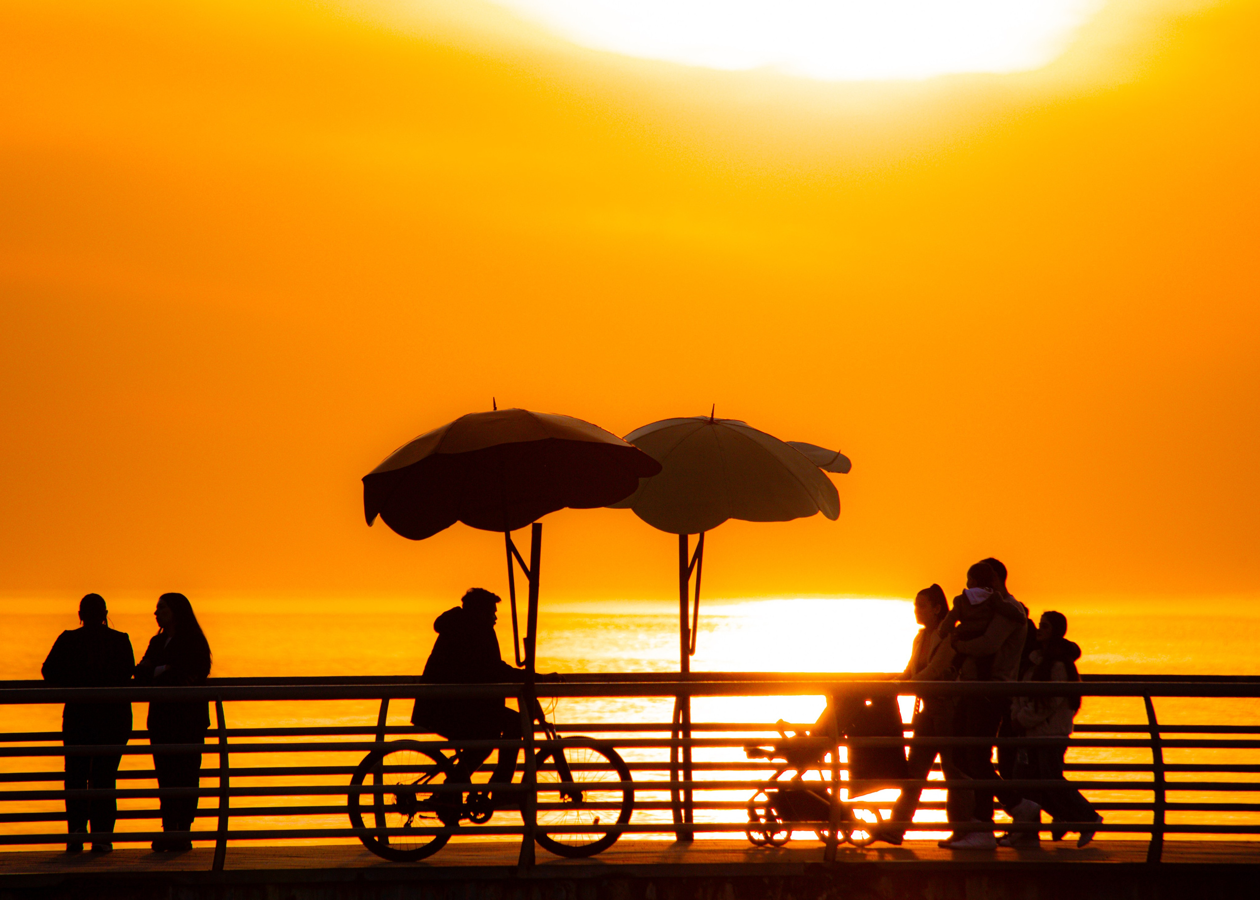 Urban. PHOTOSTORYNIKA