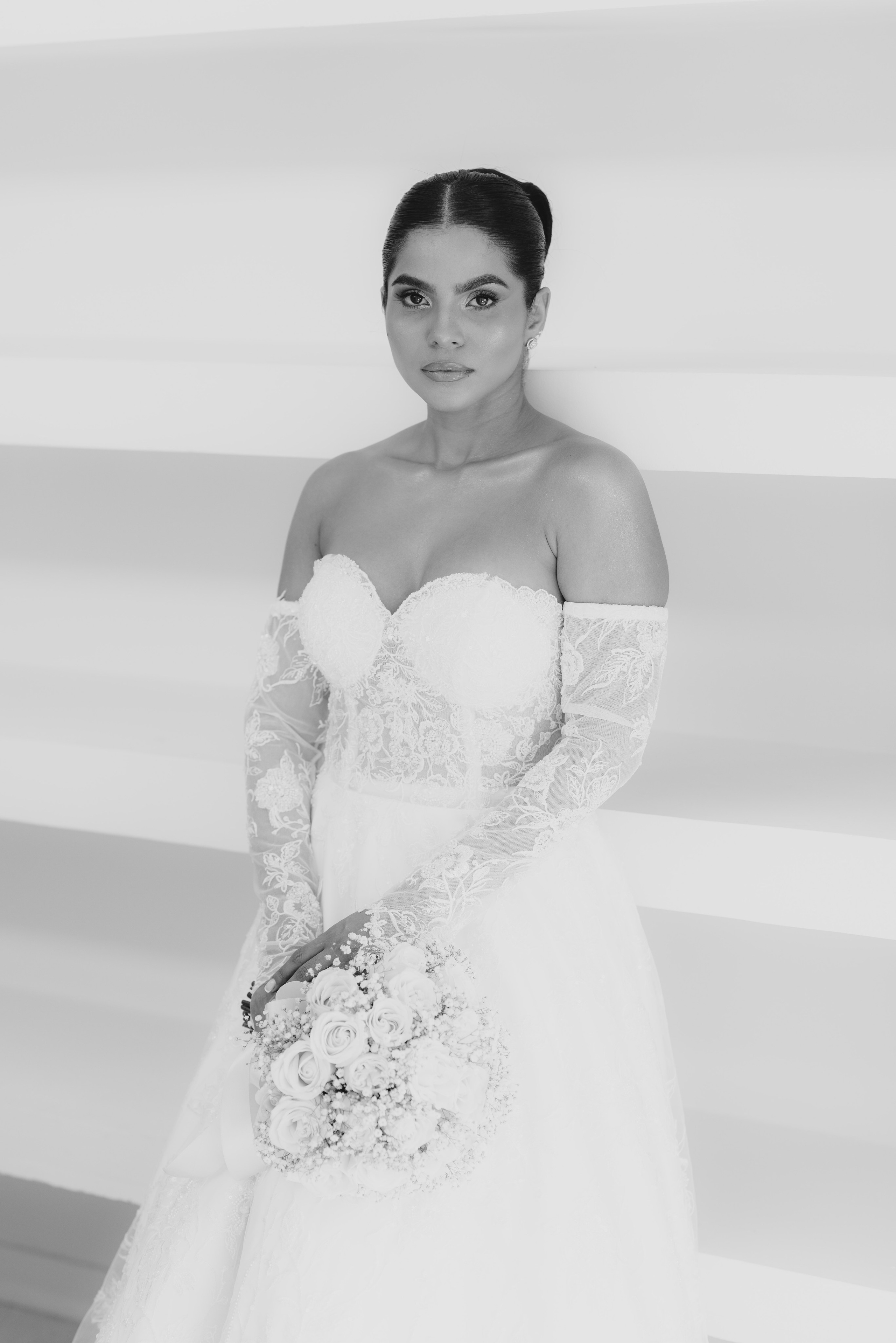 Gaby&Juan. Wedding photography in Cartagena by Morada Photography