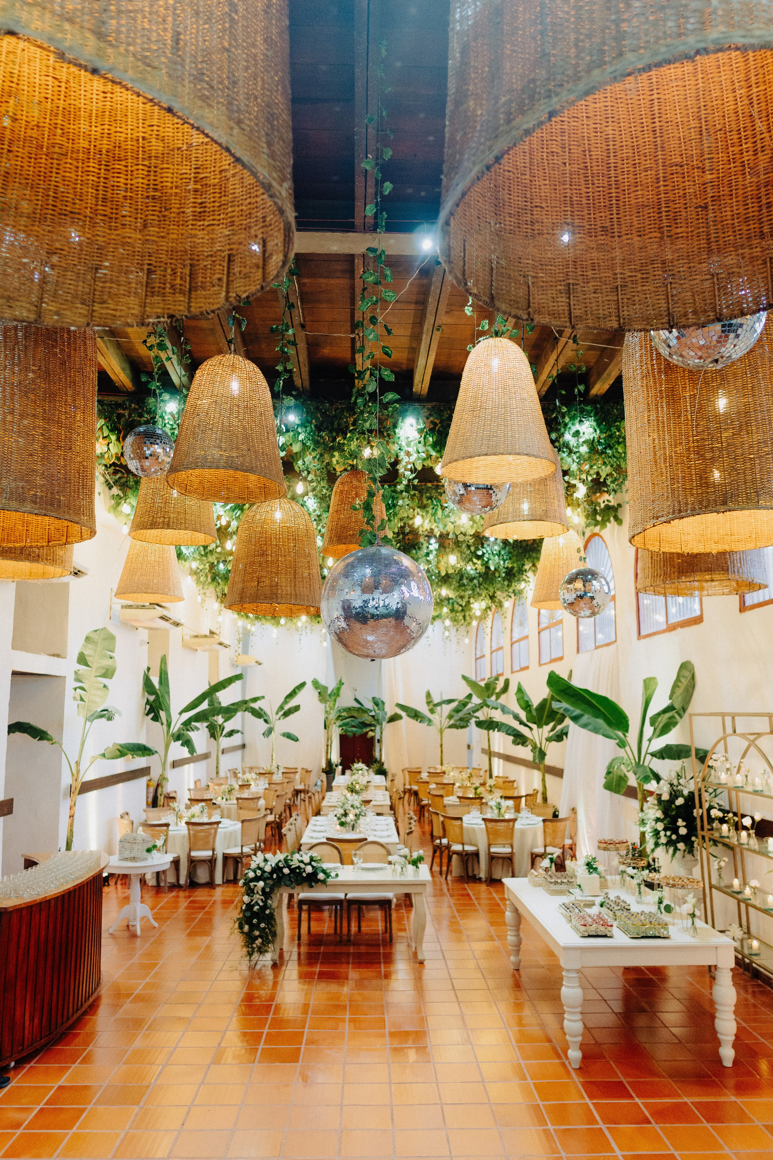 Any&Carlos. Wedding photography in Cartagena by Morada Photography