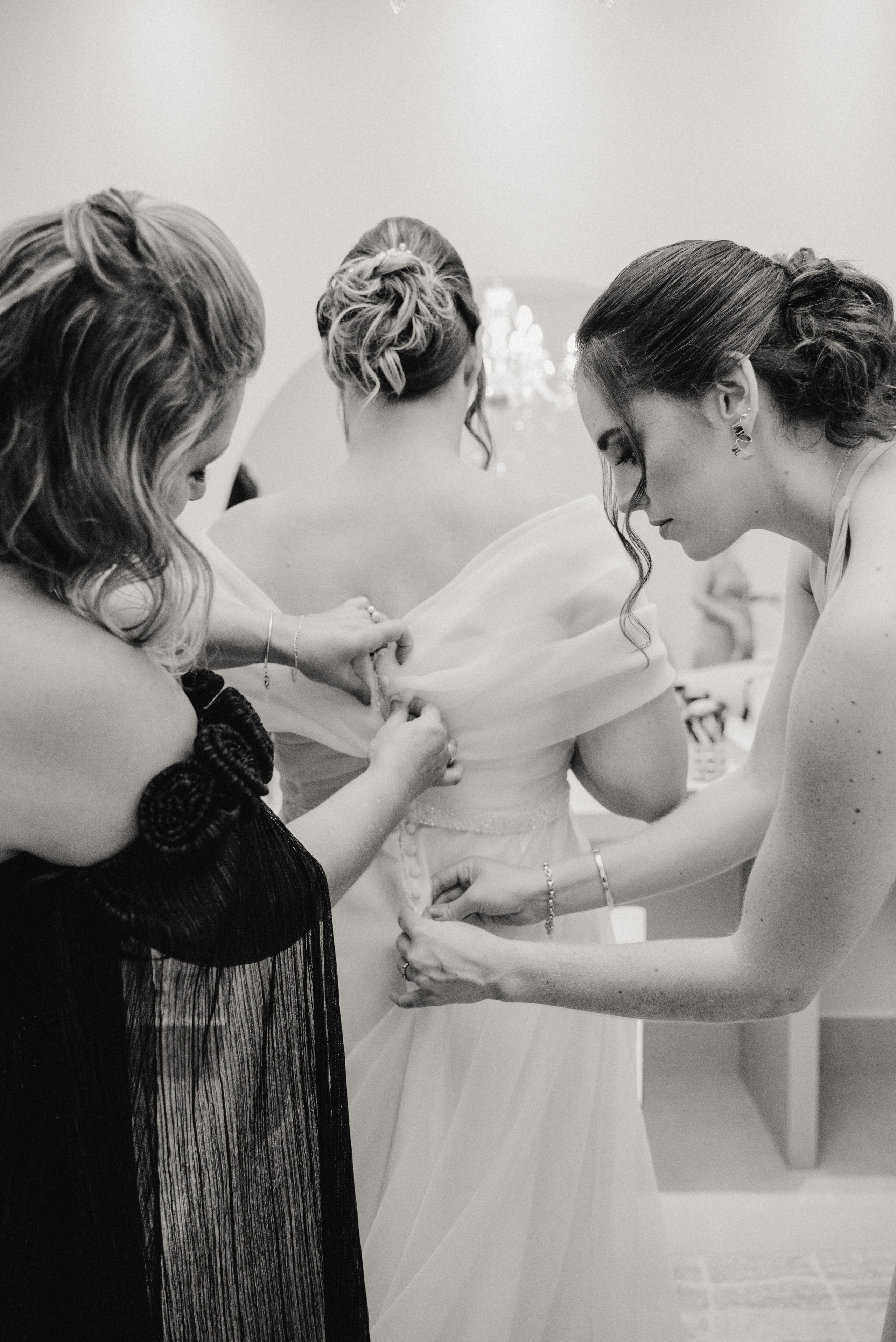 Casamentos. Morcelli Fotografia