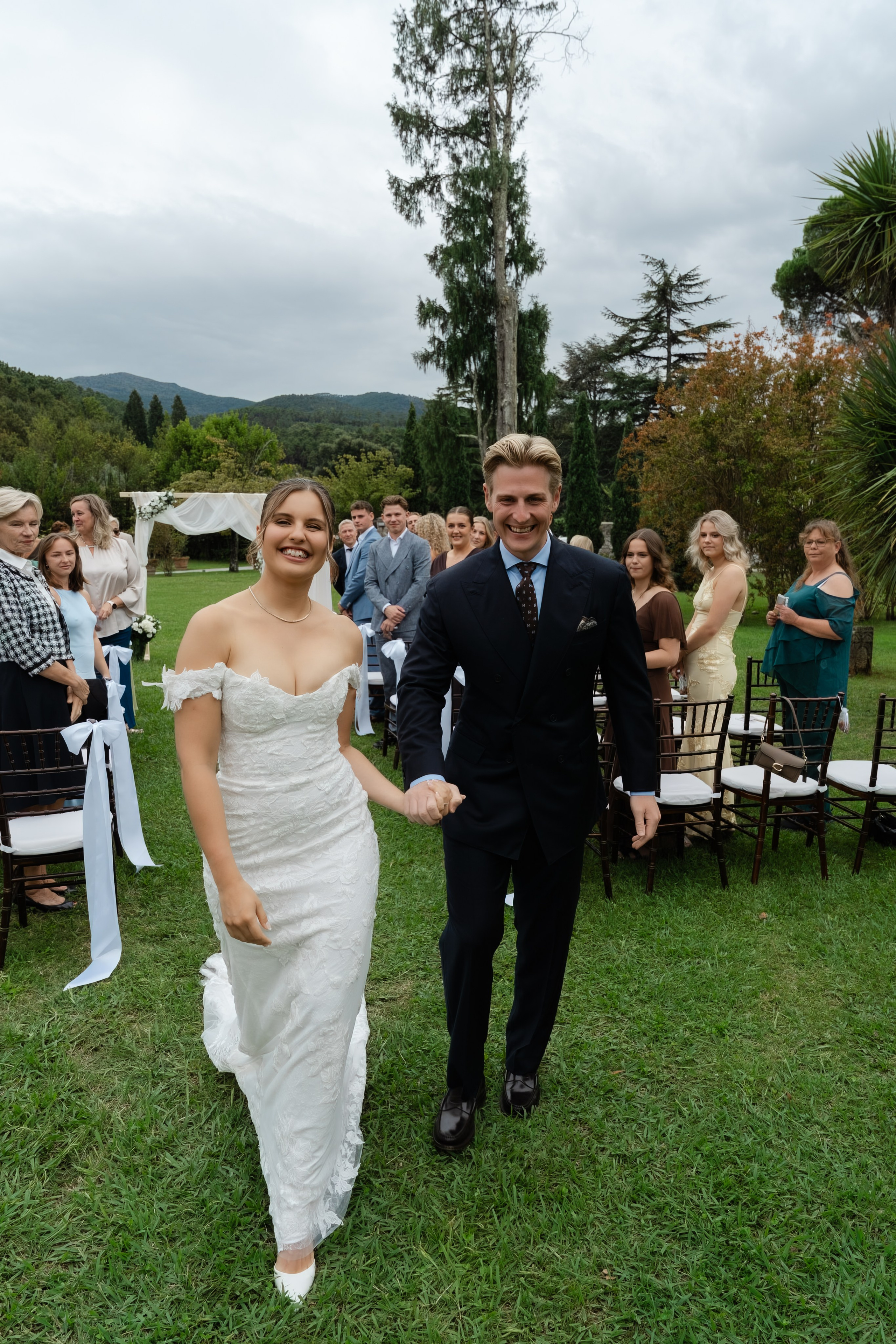 KATHARINA AND LUKA_ LUCCA TUSCANY. PHOTOGRAPHER IN ITALY