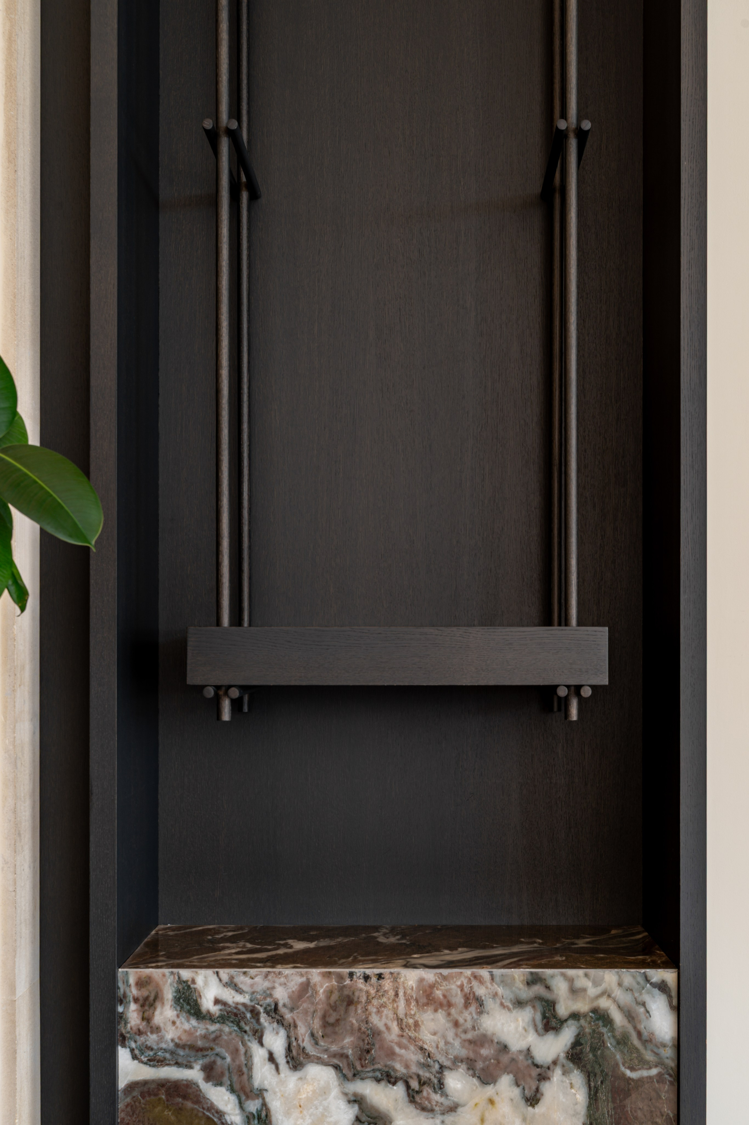 Luxury Hotel Interiors ~ Atlantica Imperial Rhodes. Hotel Photographer Greece | George Katsaelis | sketch.gr