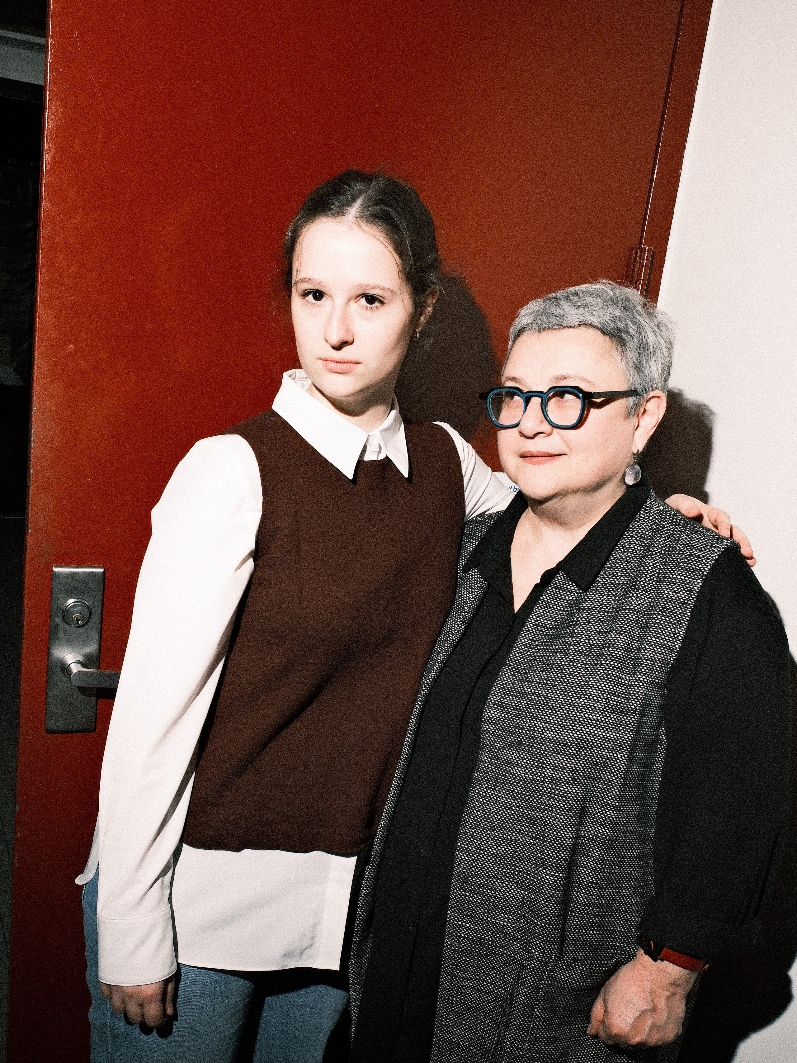 5. Event photographer NYC