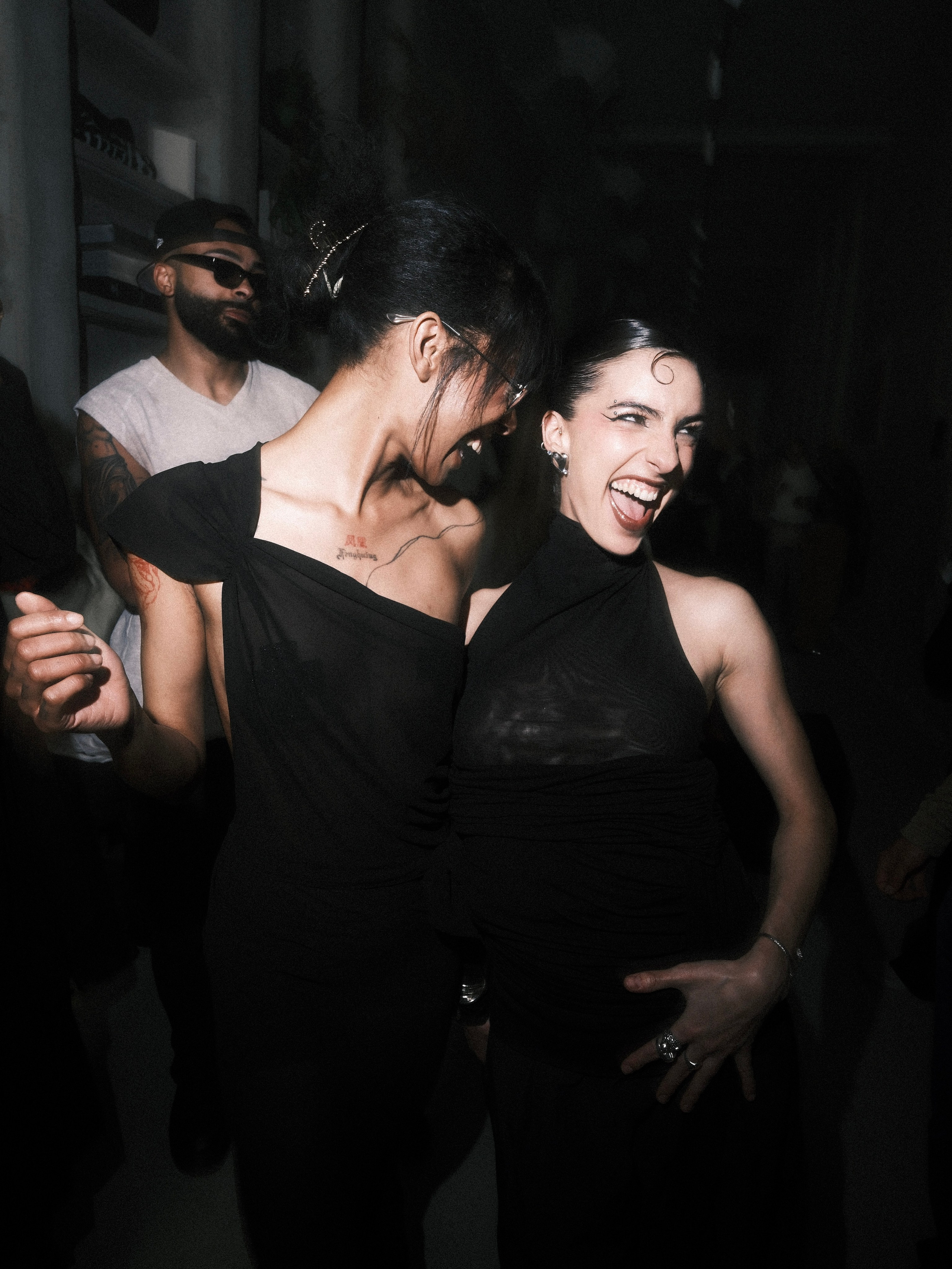 8. Event photographer NYC