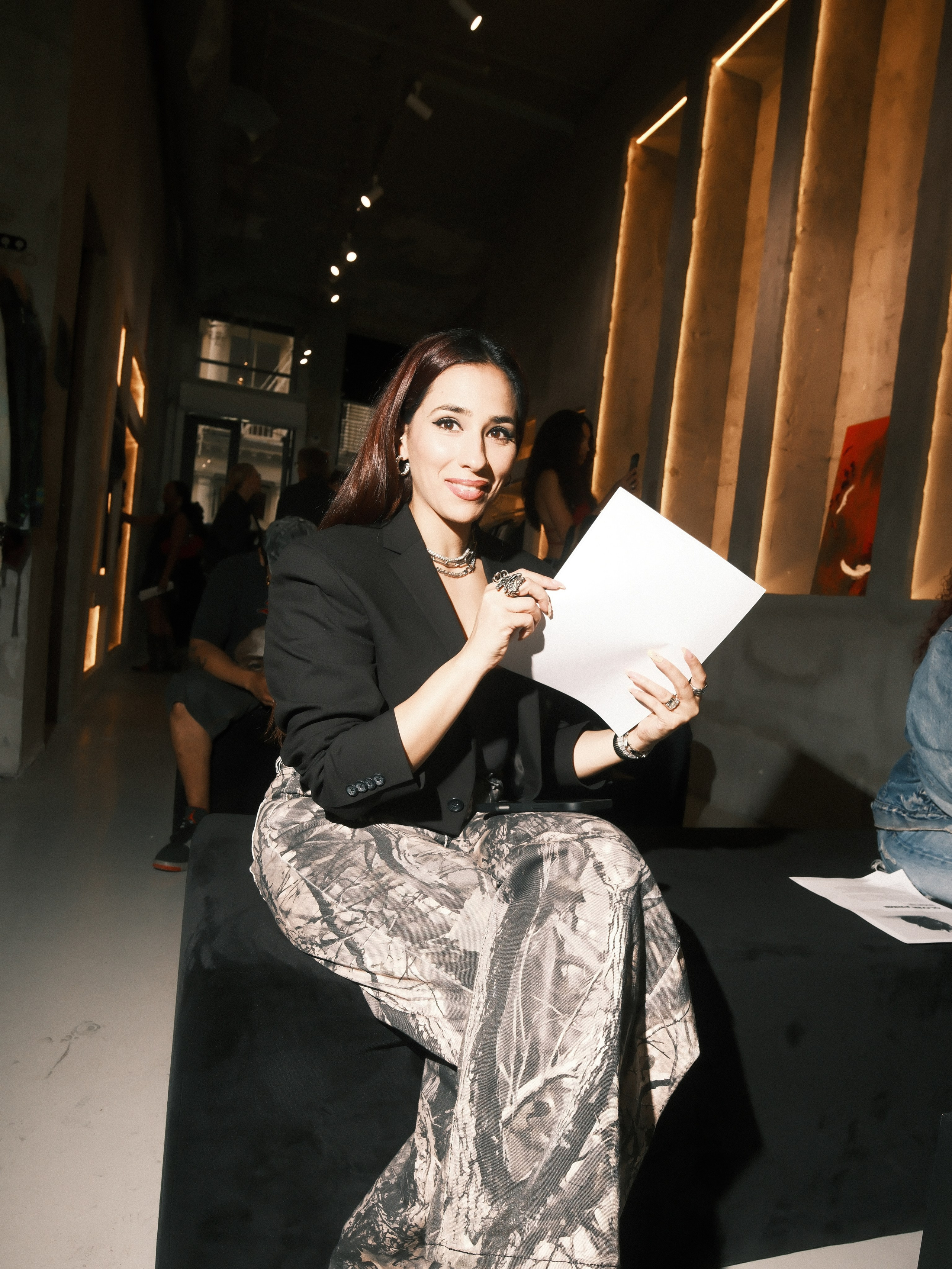 4. Event photographer NYC