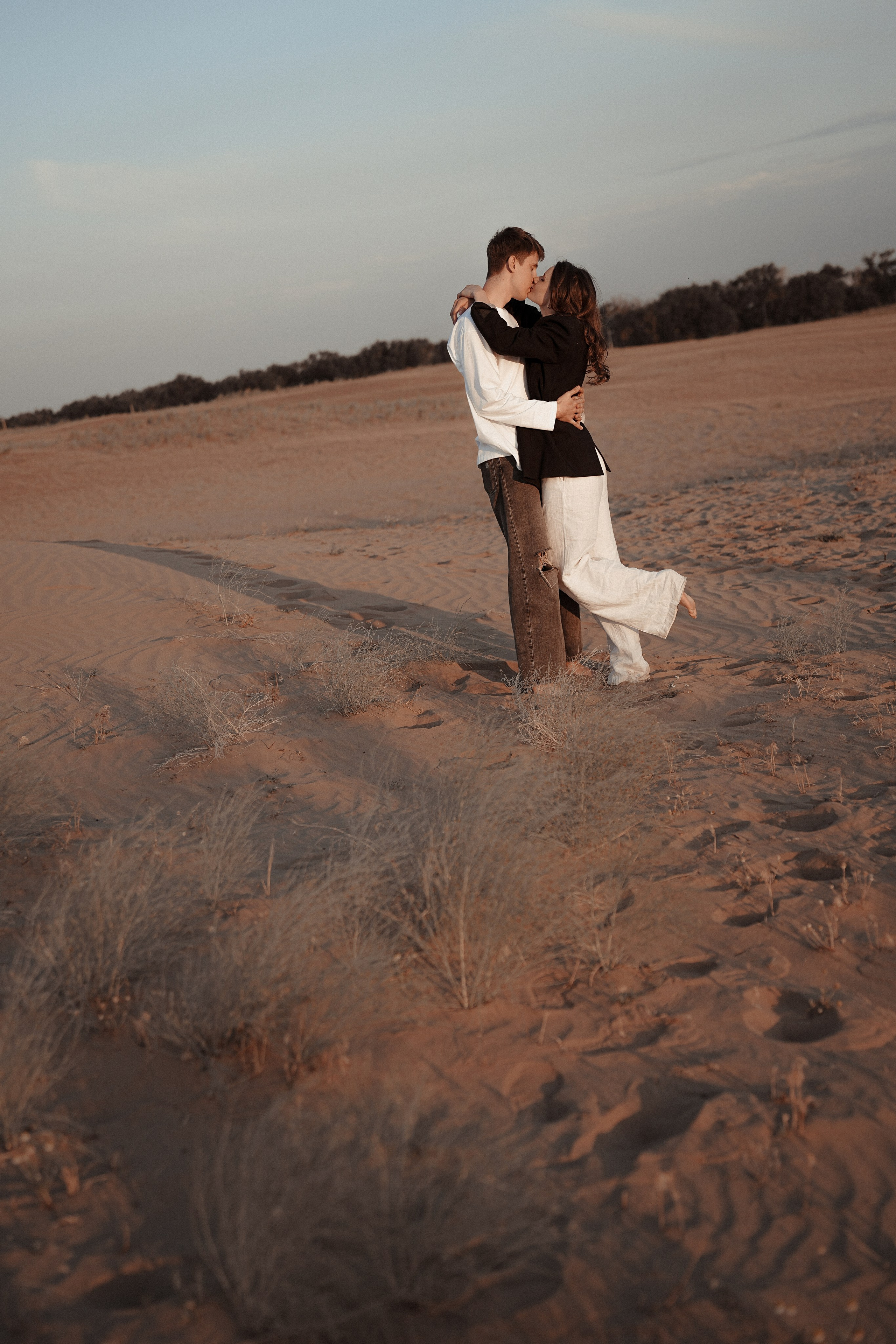 Парни фотосессиия