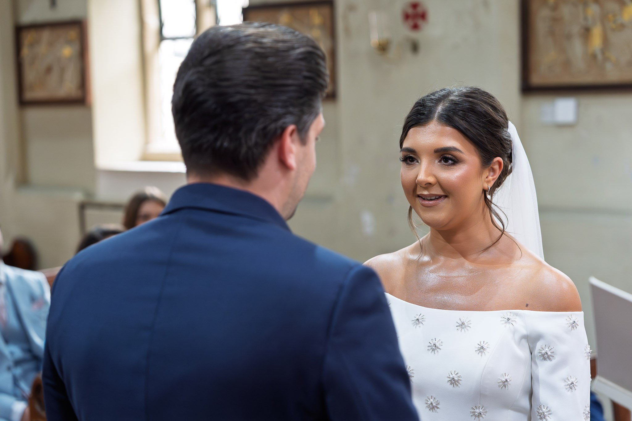 Wedding Photography. Wedding photographer in United Kingdom