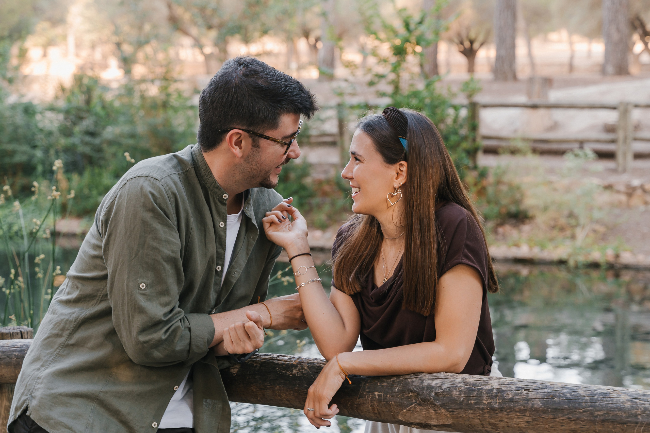M&E. Fotógrafa de bodas y familias en España, Valencia: Nadia ProFoto