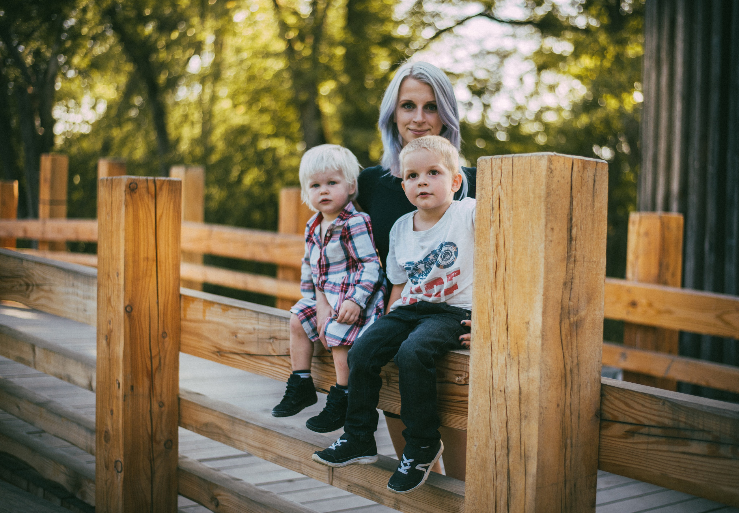 Cenník. Rodinná a svadobná fotografka v Bratislave | Prezrite si portfólio
