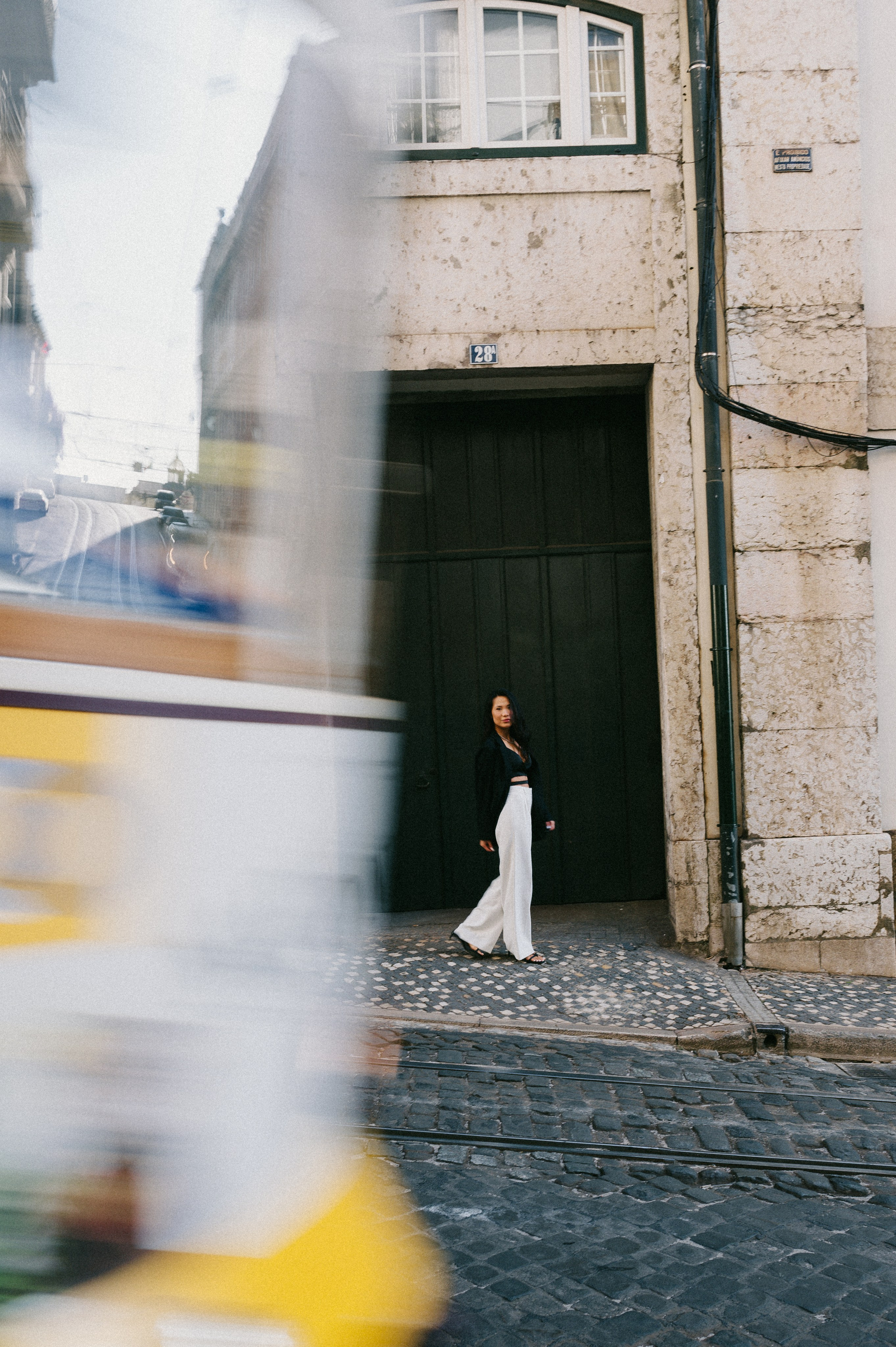 TI ANNA. Wedding and commercial photographer