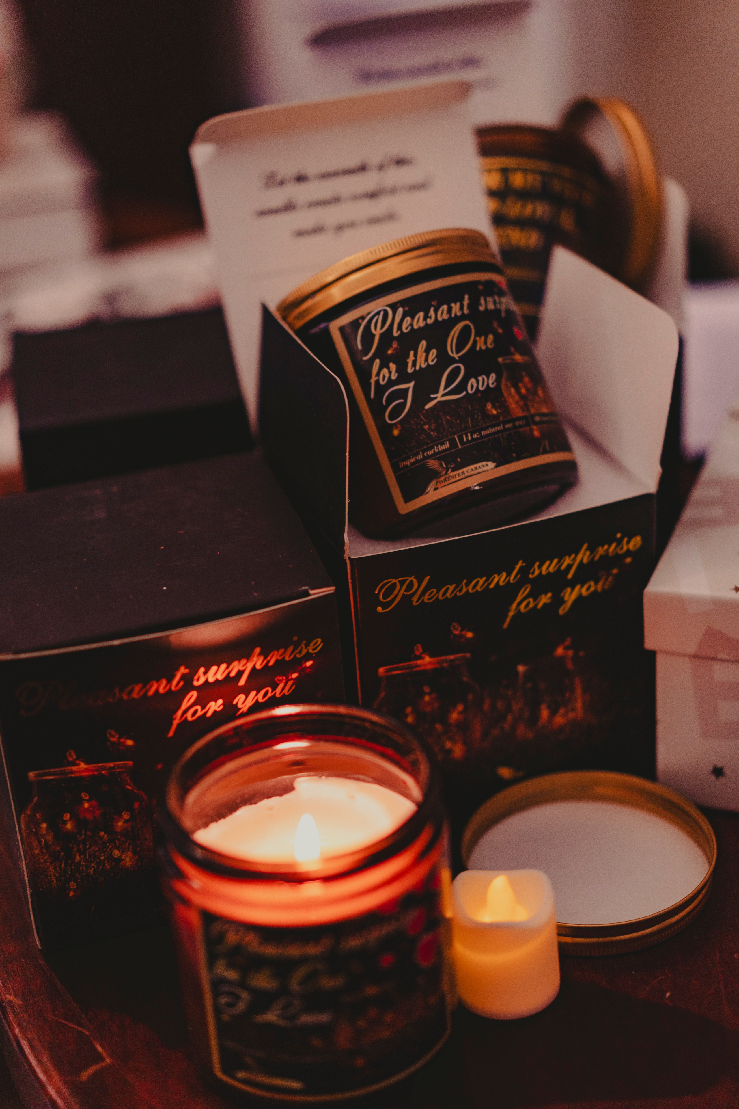 Masquerade ball. Tonya Kyrylenko photographer in London